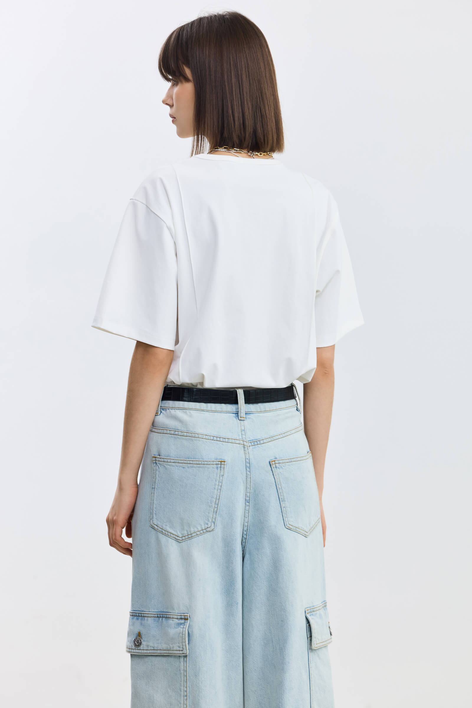 #color_Off White