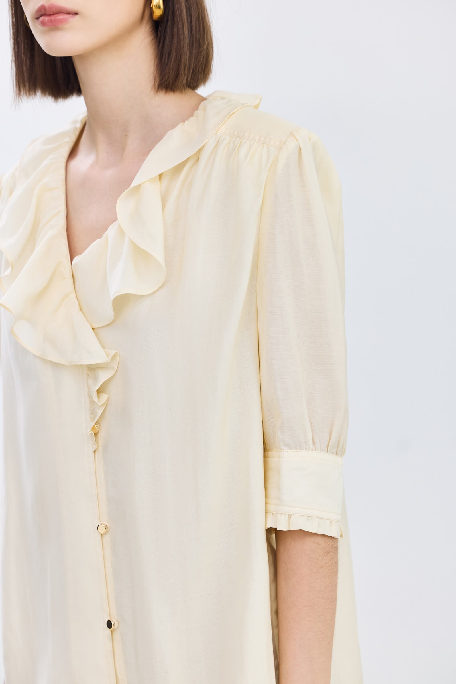 #color_Beige