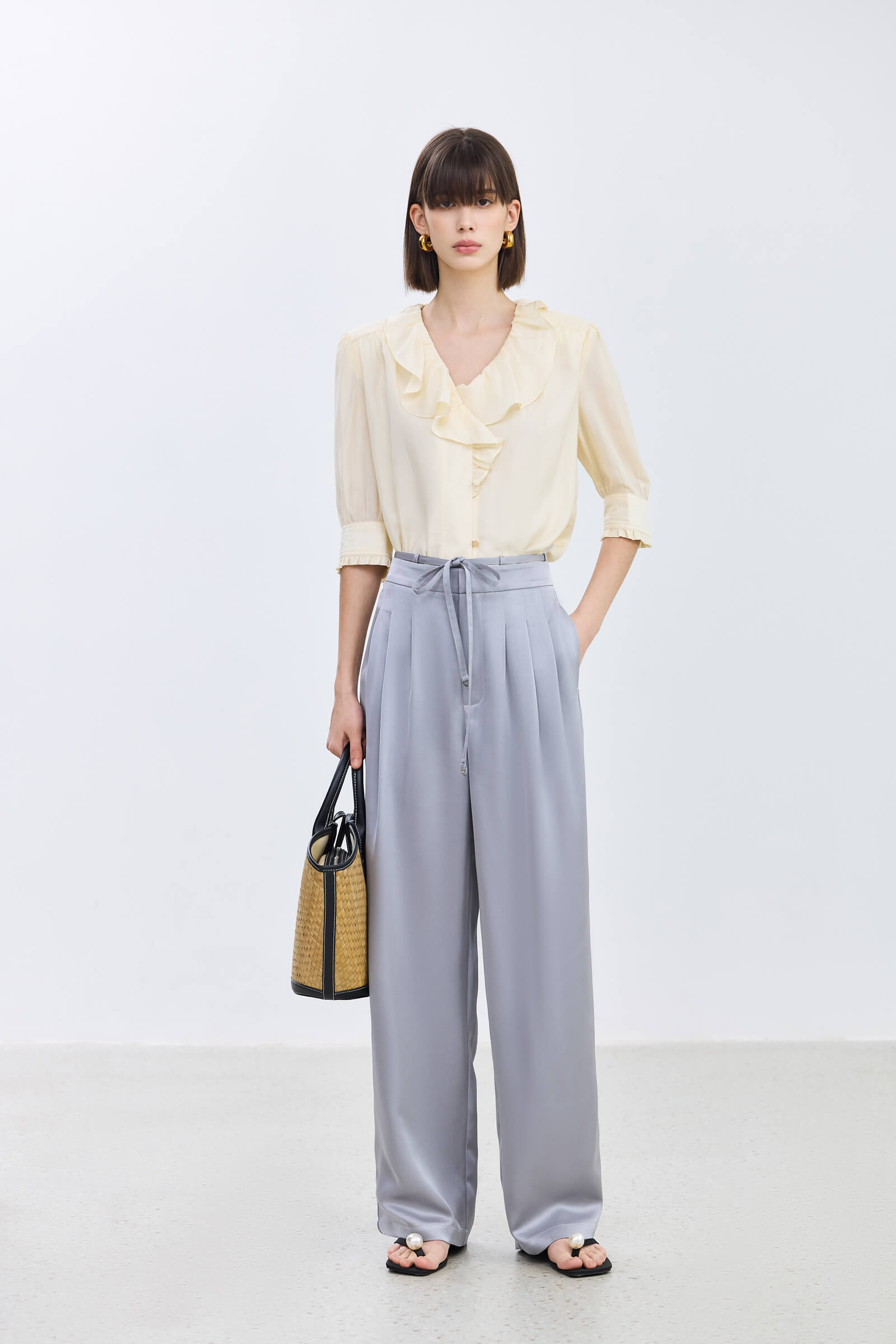 #color_Beige