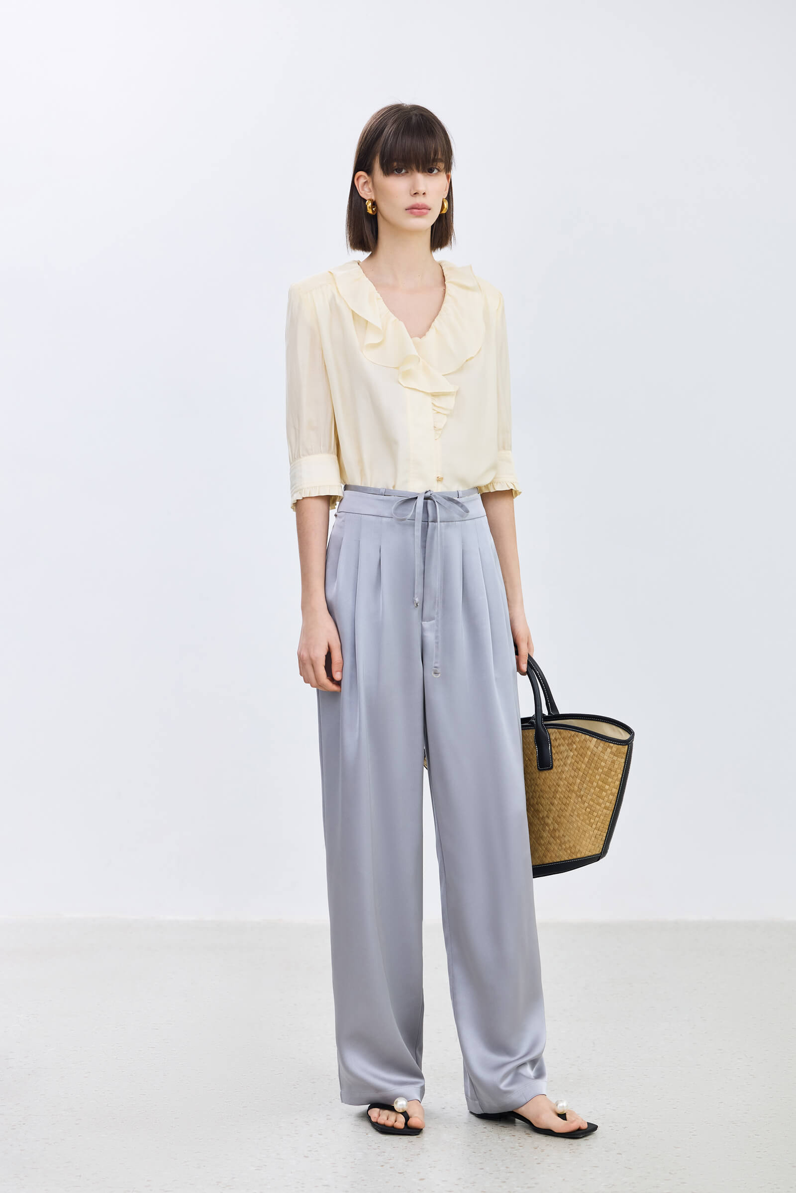 #color_Beige