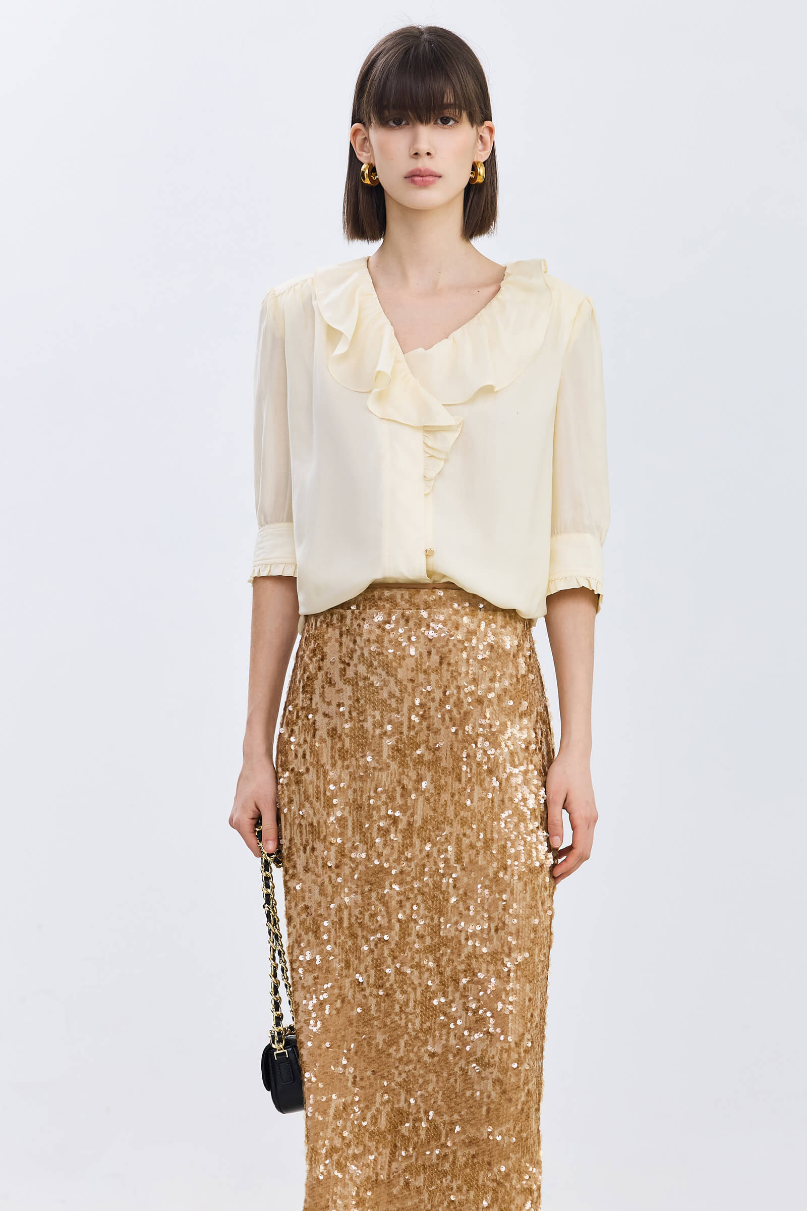 #color_Beige