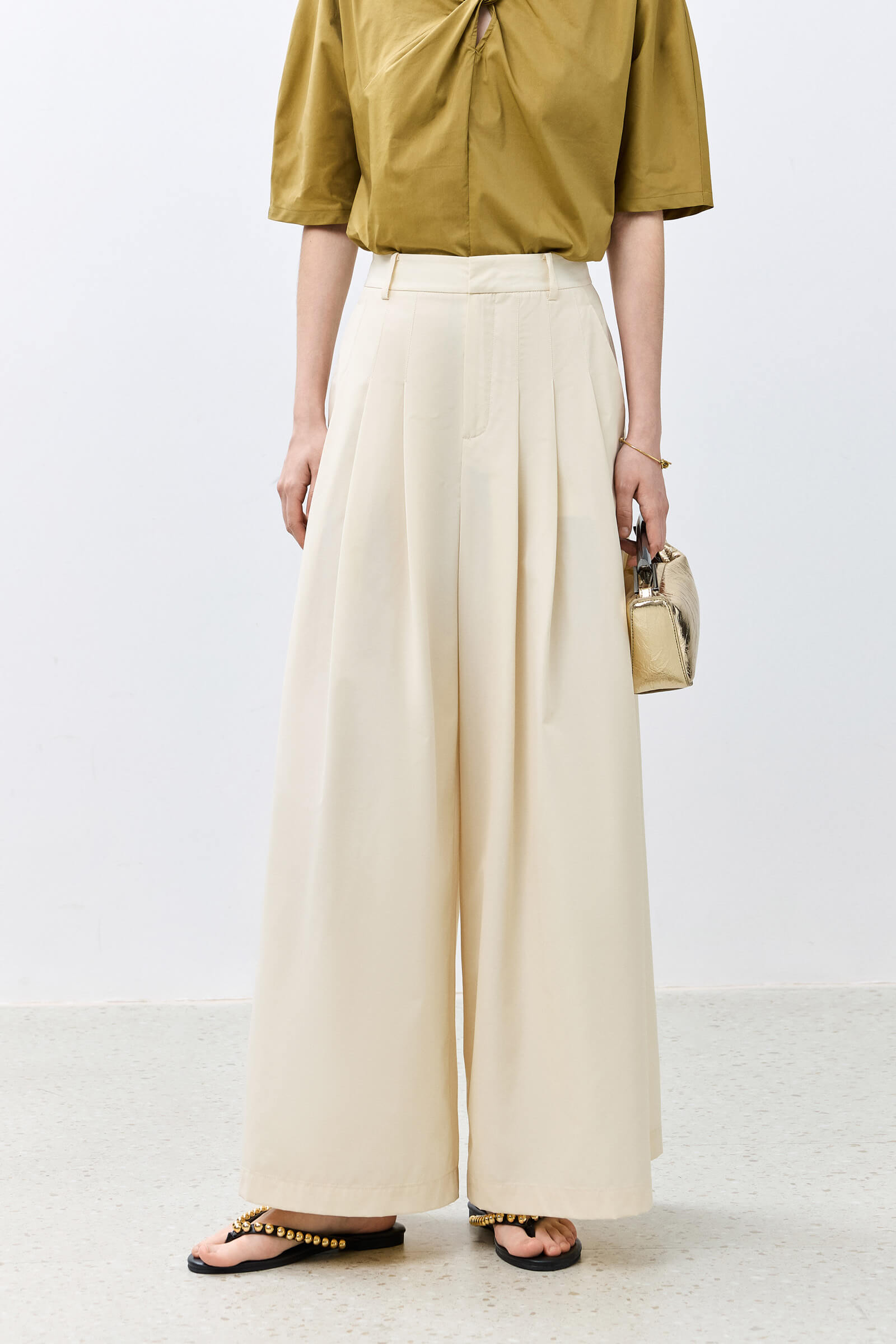 #color_khaki