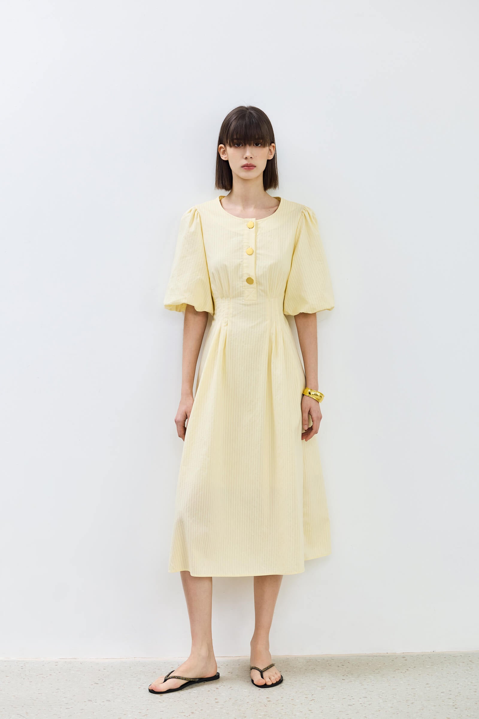 #color_Light Yellow