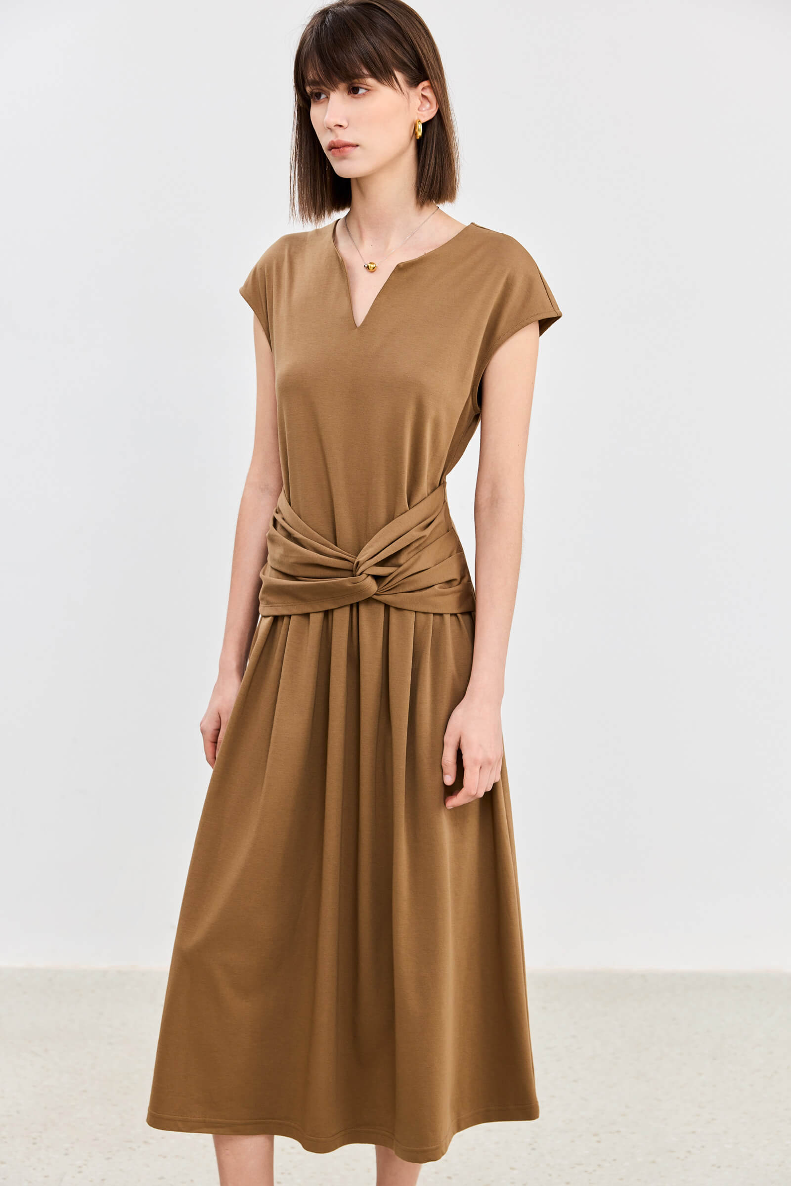 #color_Brown