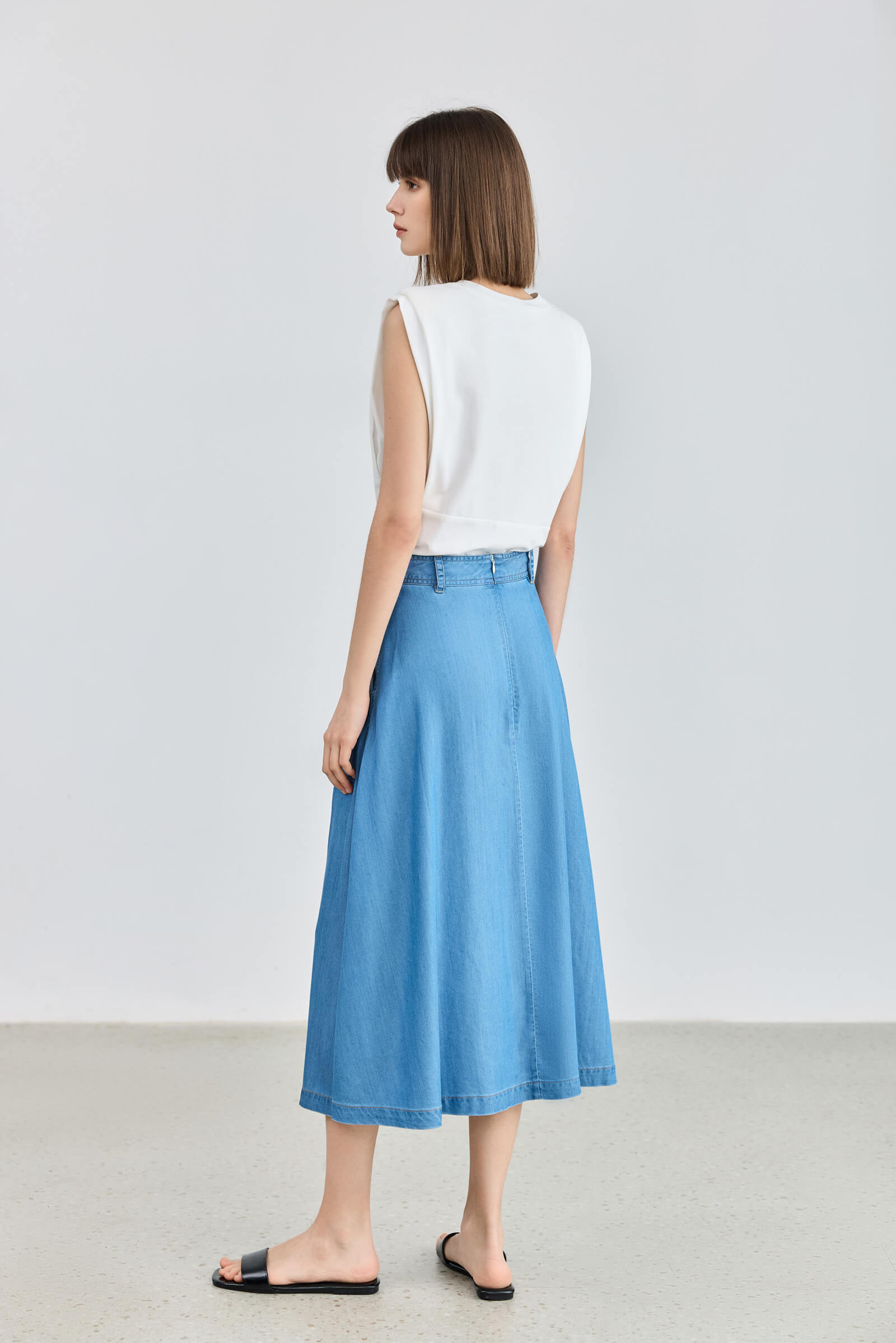 #color_Denim Blue