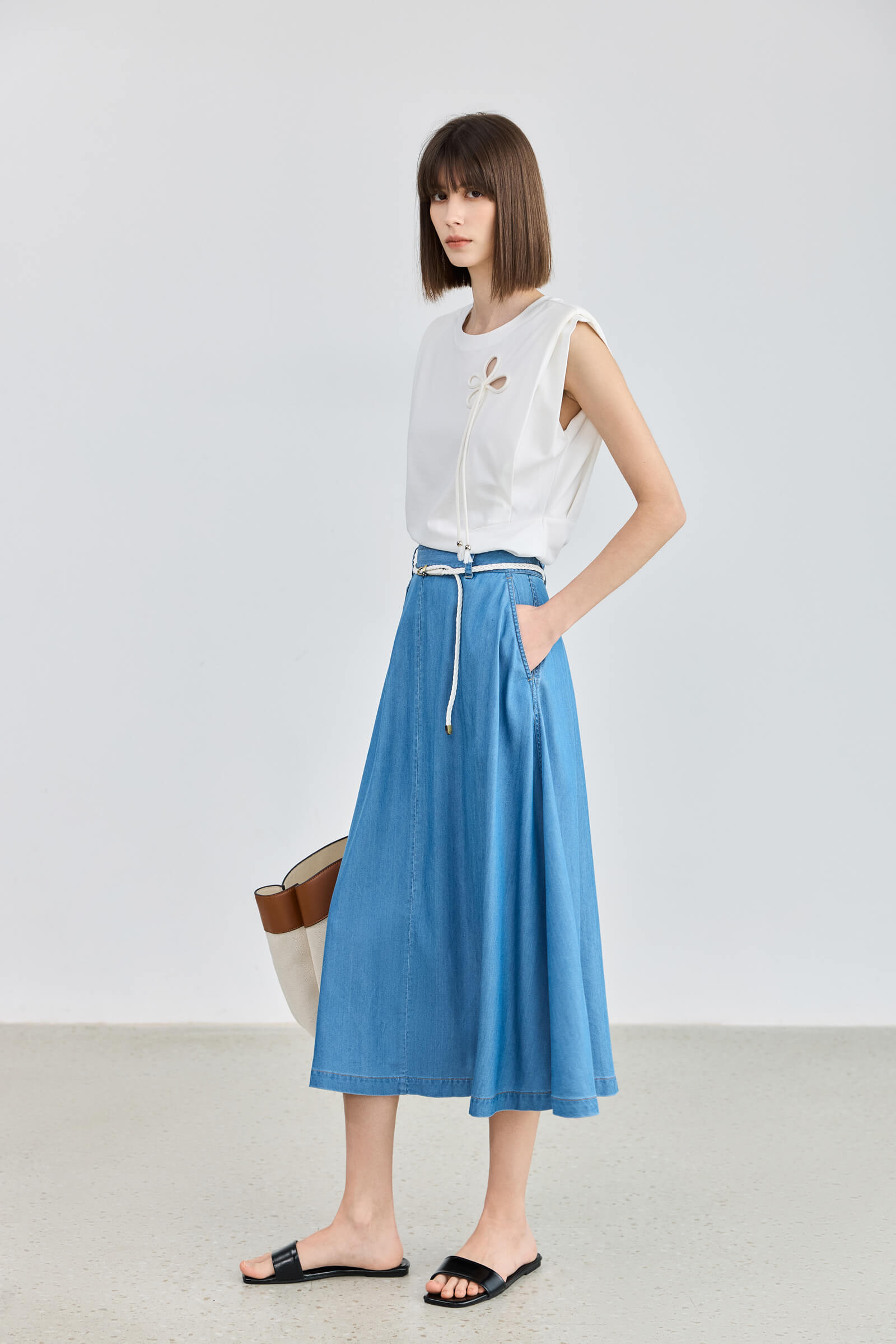 #color_Denim Blue