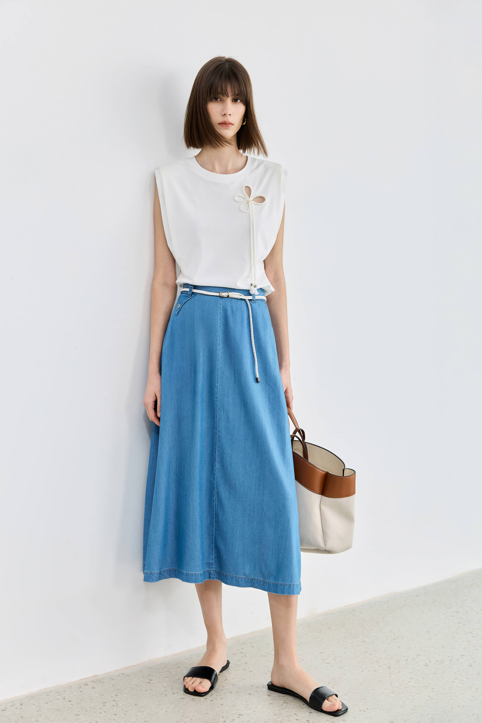 #color_Denim Blue