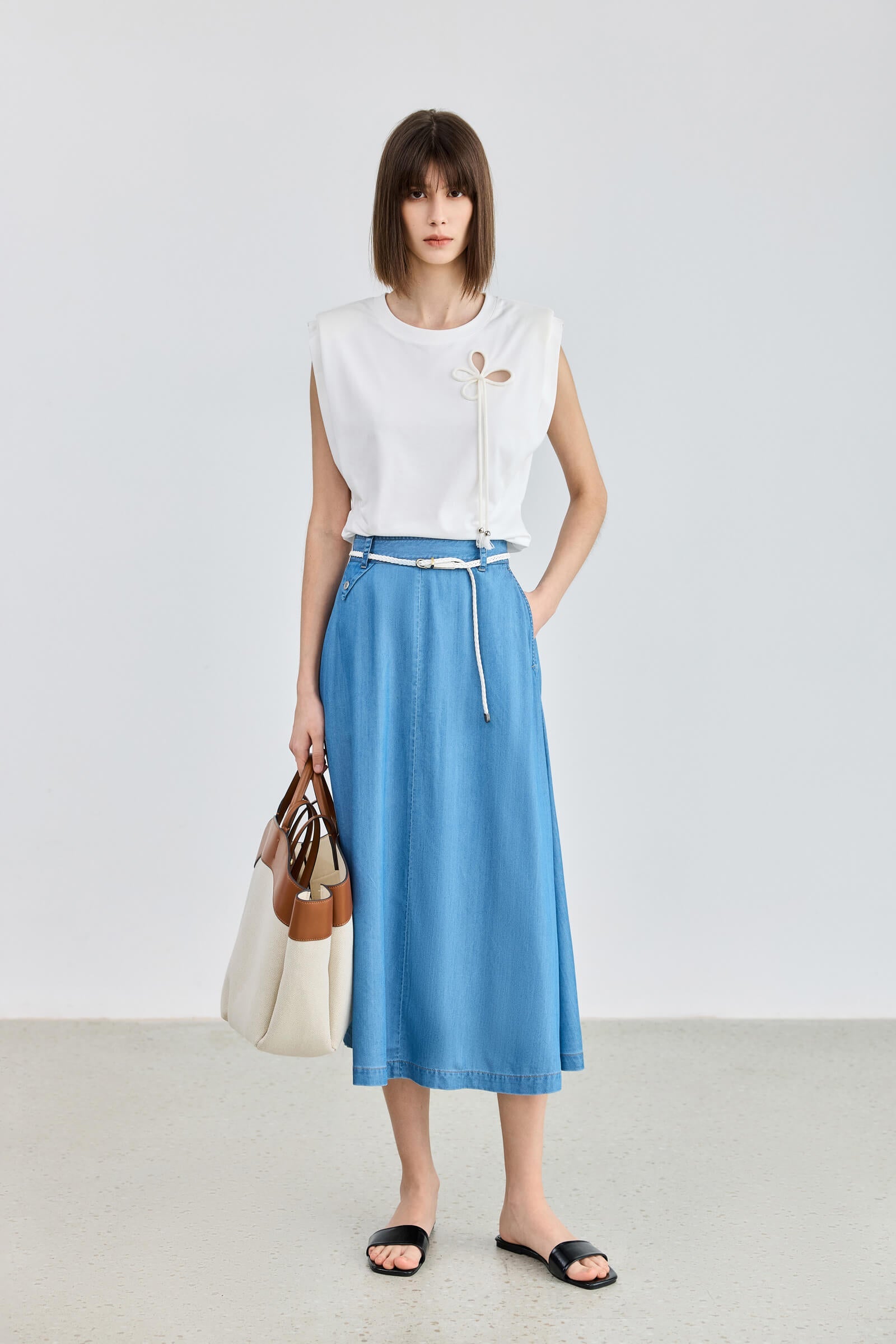 #color_Denim Blue