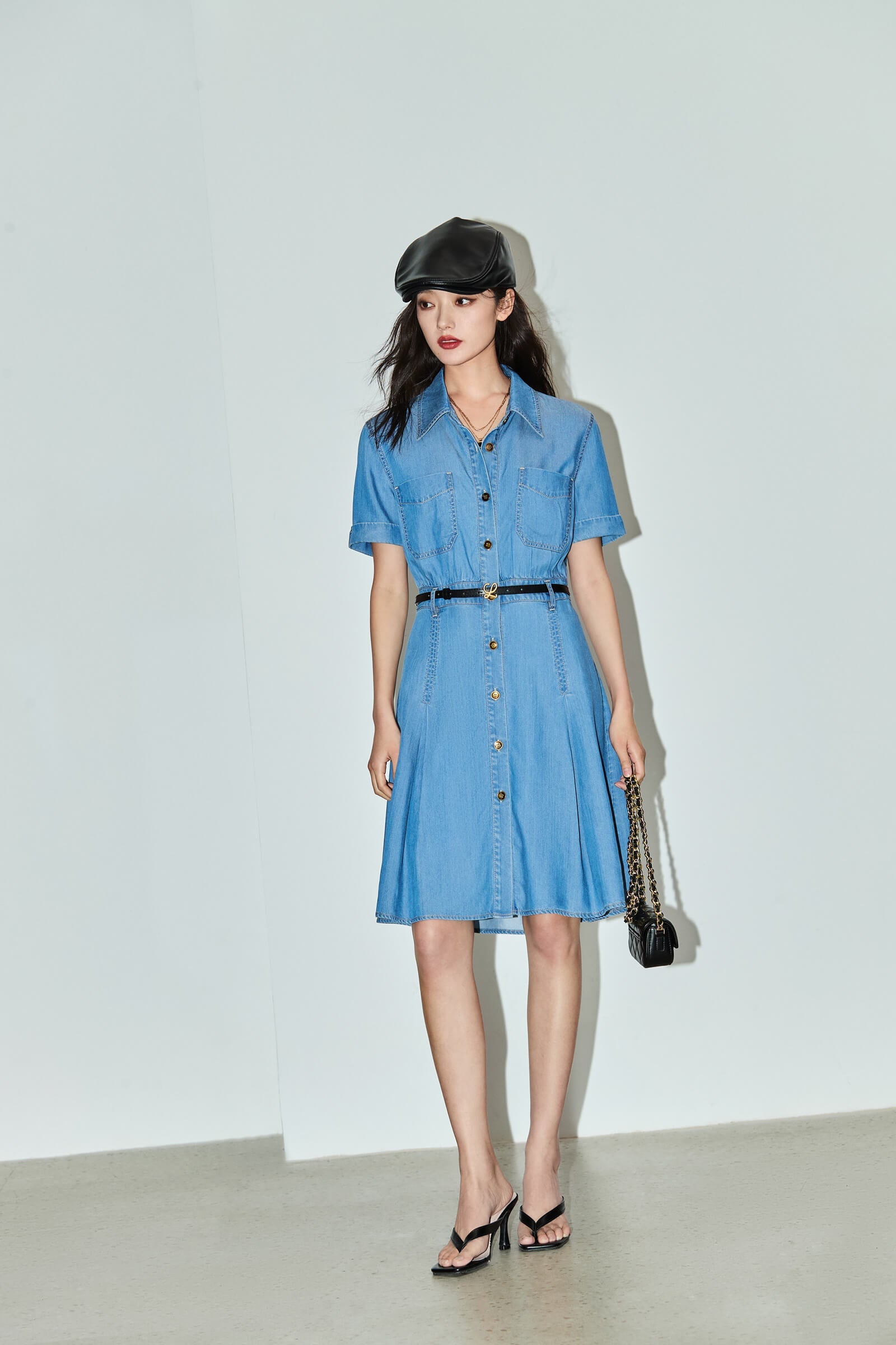 #color_Denim Blue