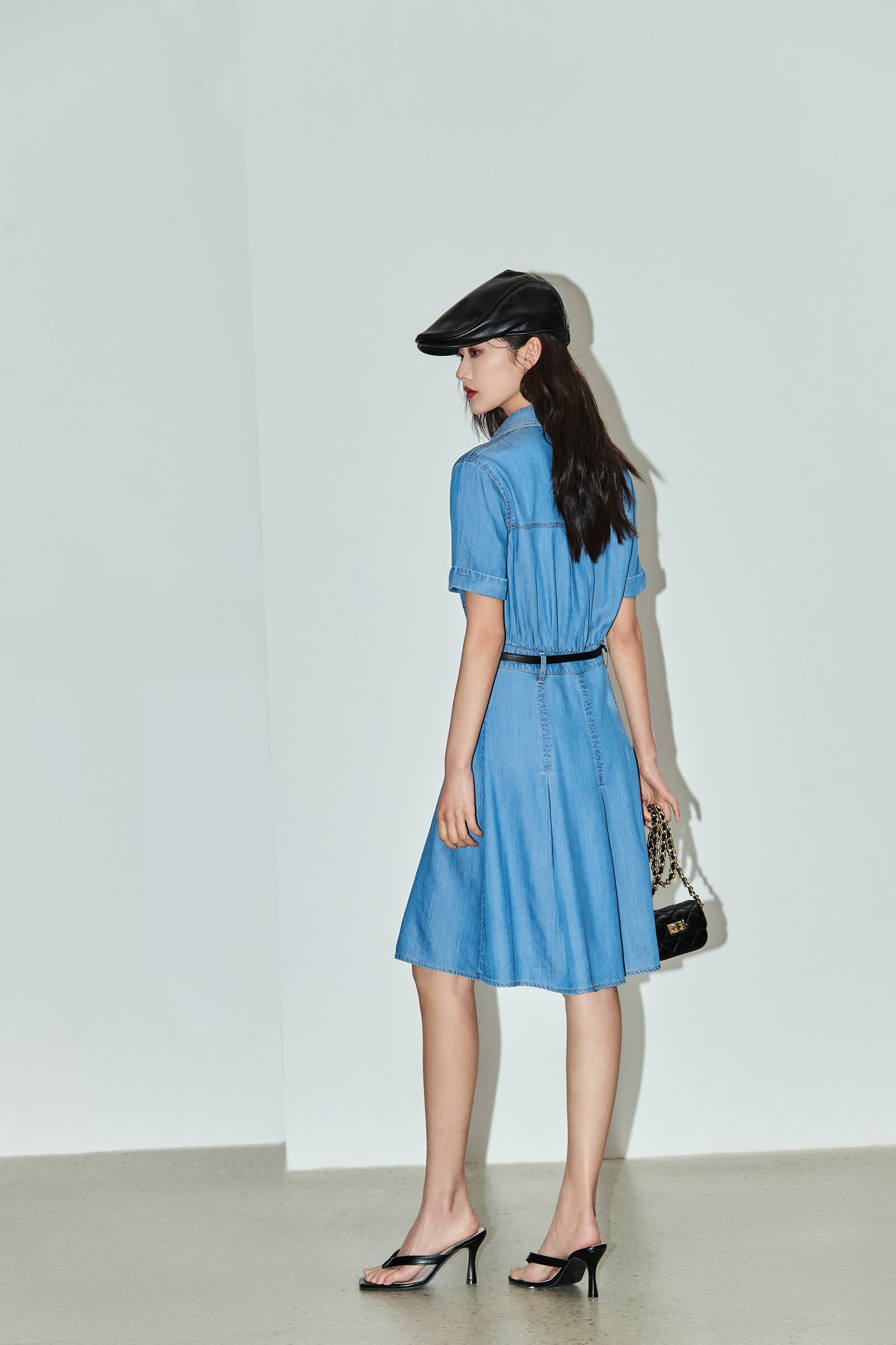 #color_Denim Blue