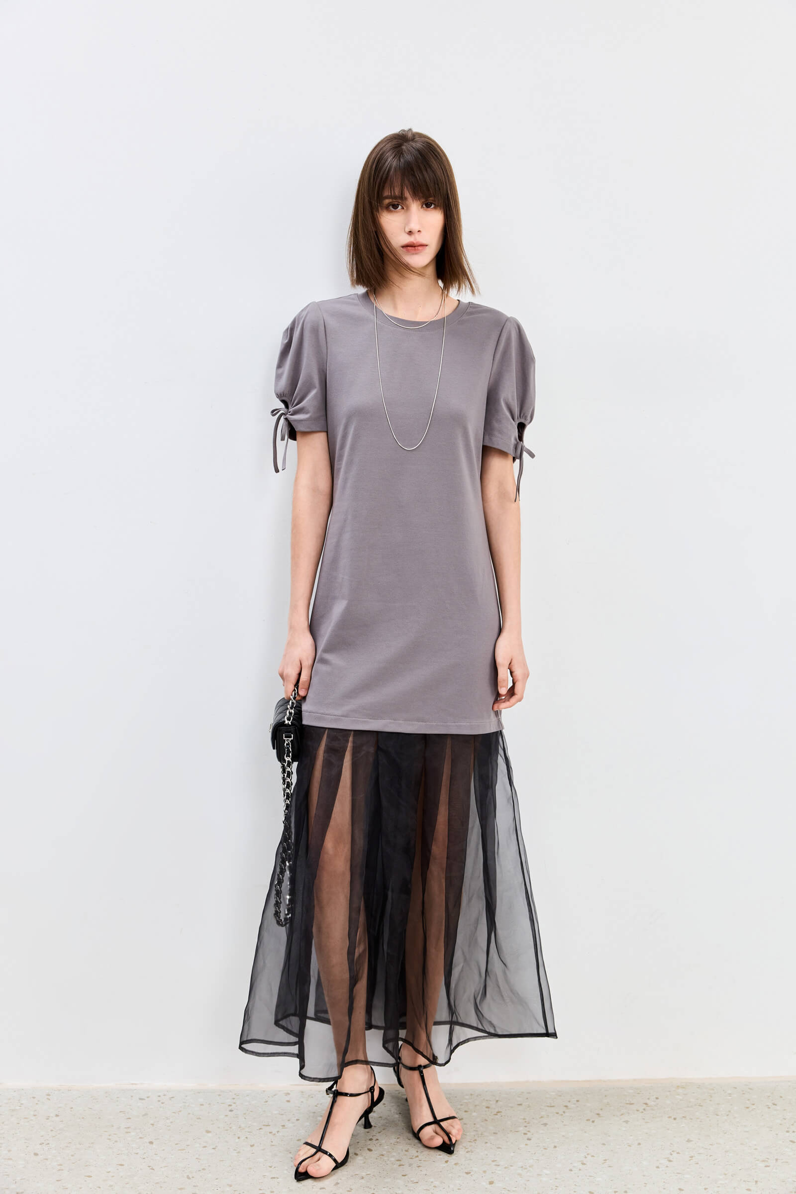 #color_Gray