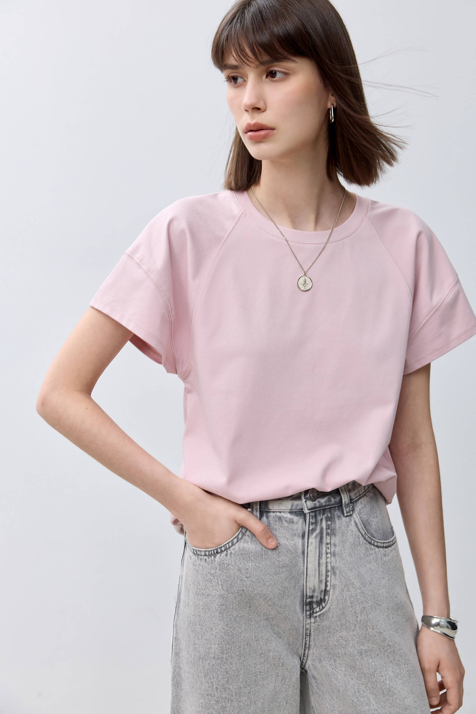 #color_Pastel Pink