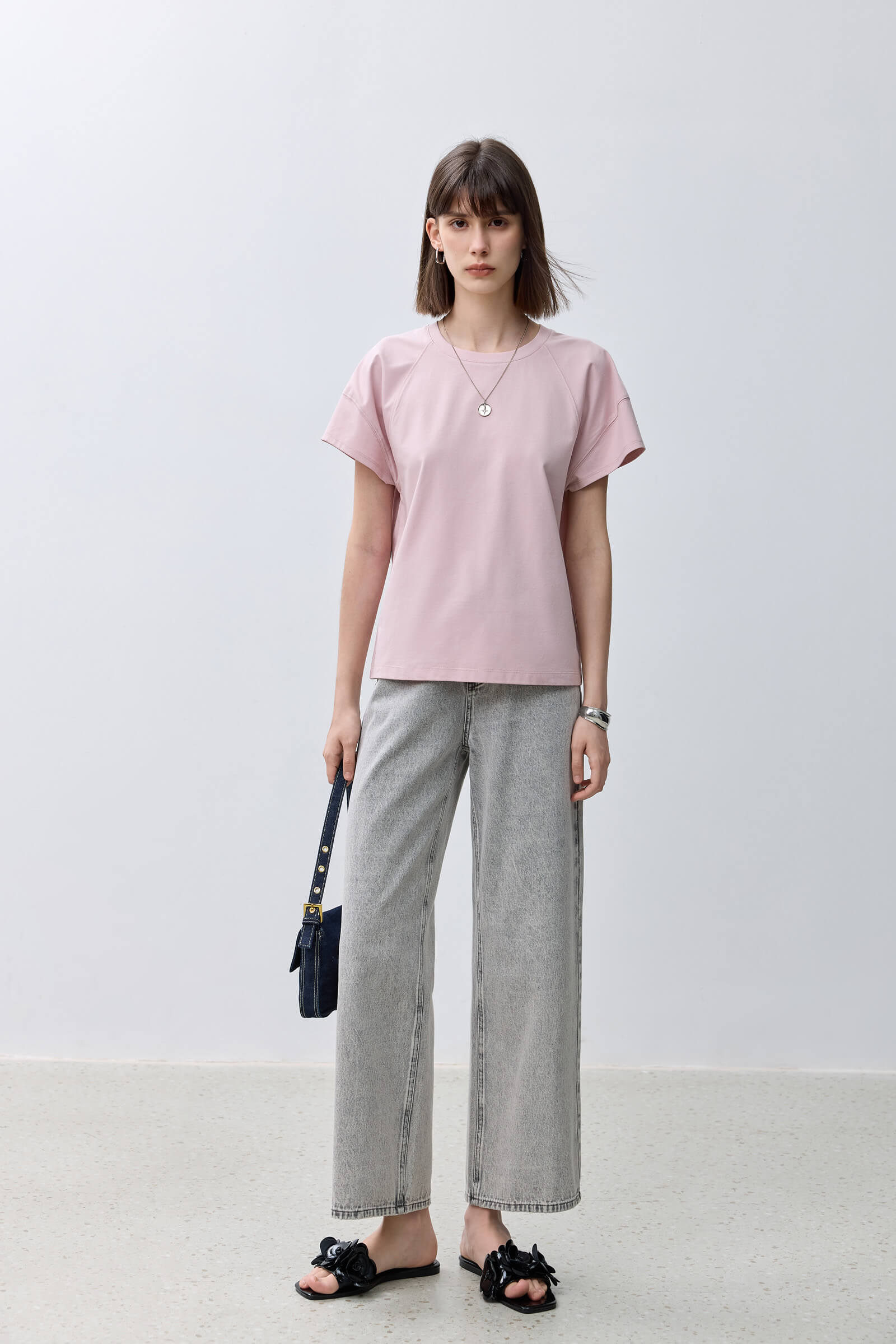 #color_Pastel Pink