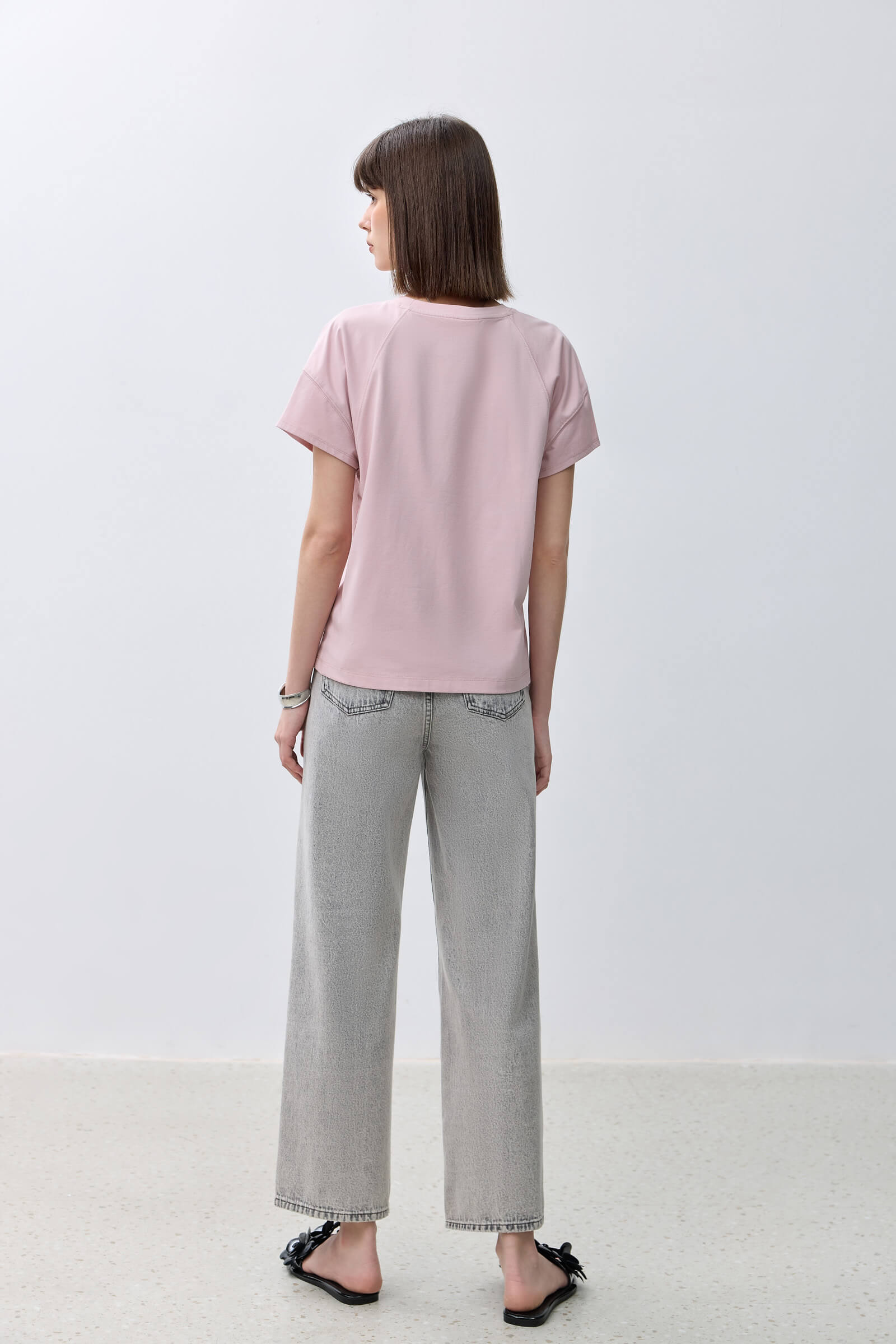#color_Pastel Pink