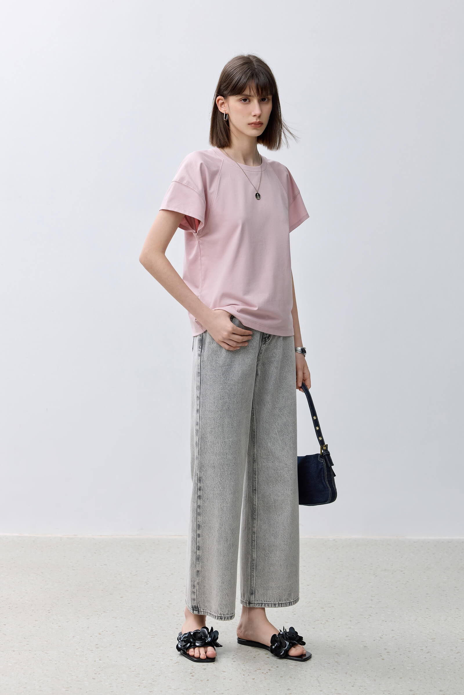 #color_Pastel Pink