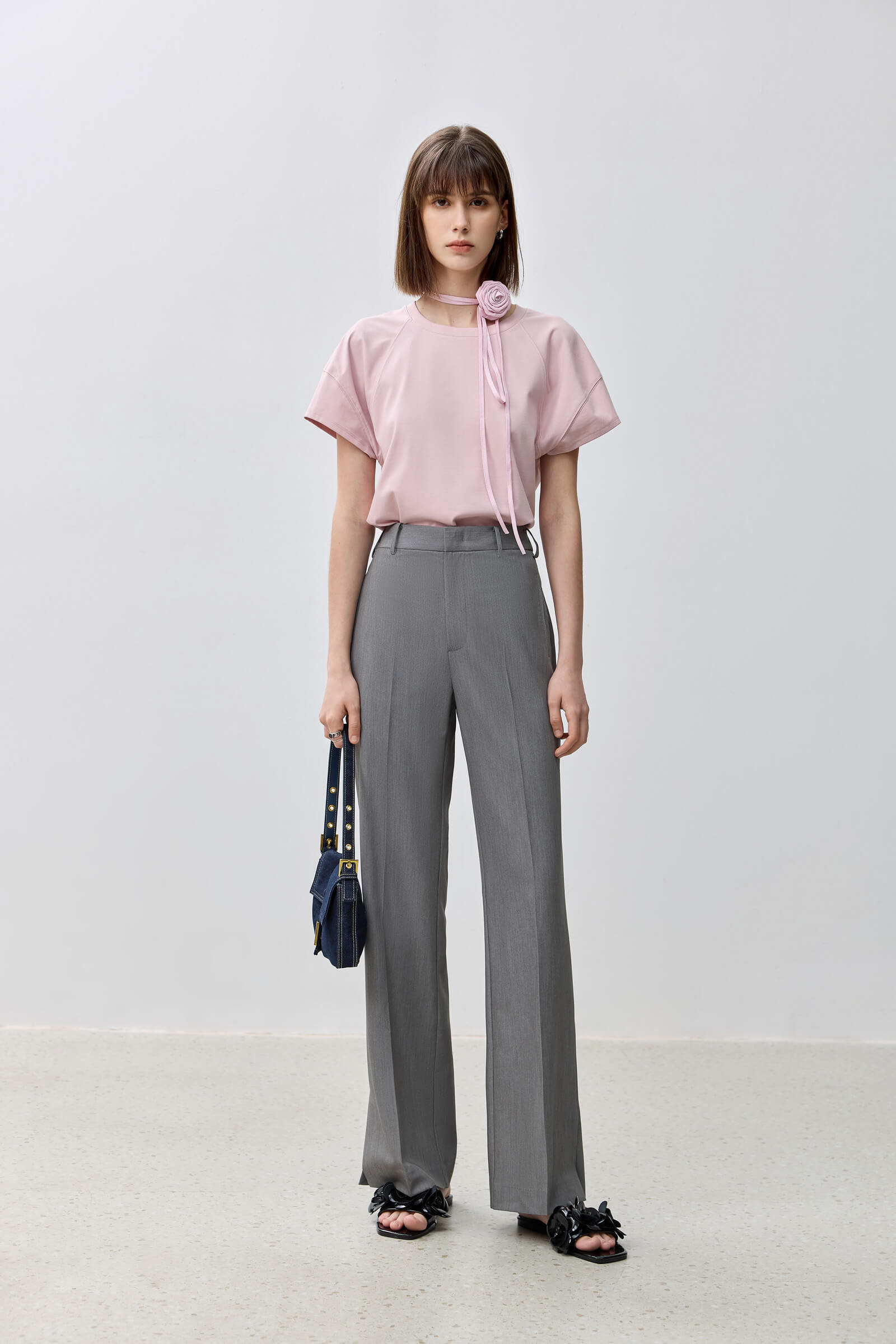 #color_Pastel Pink