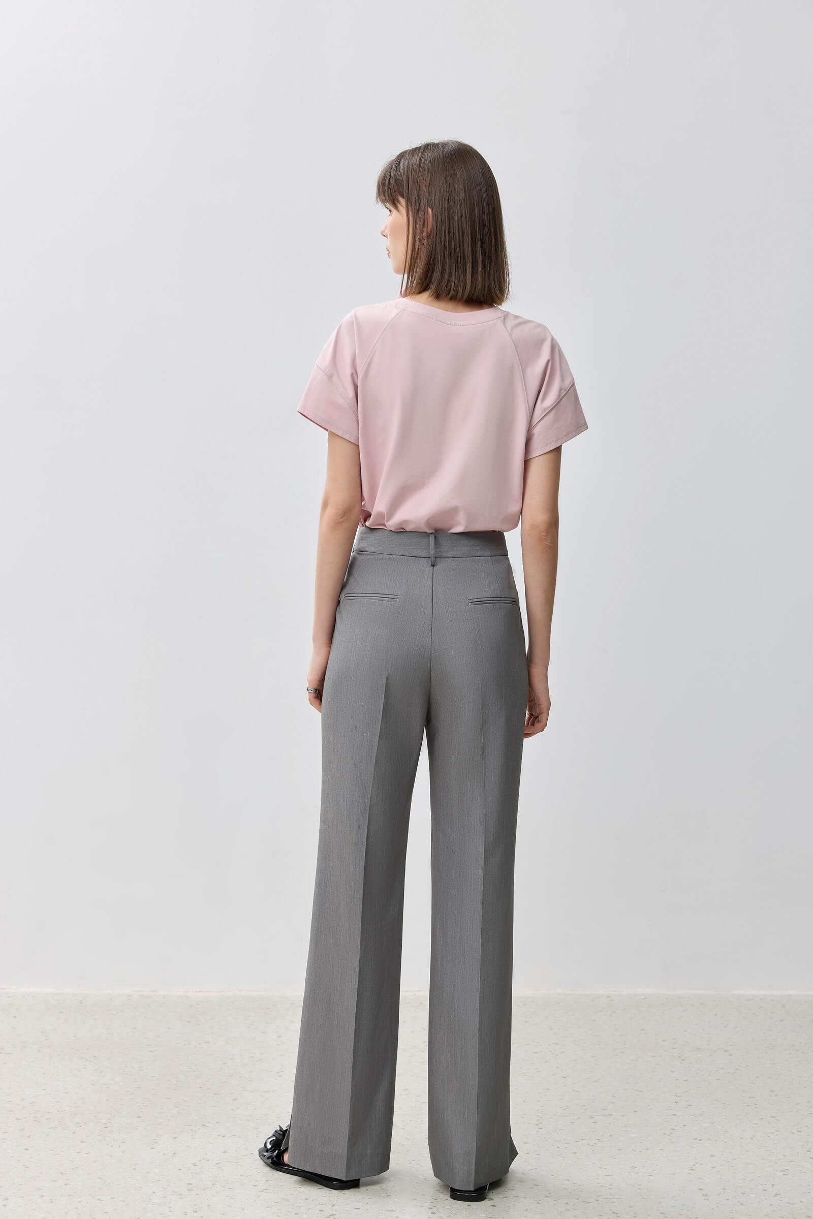 #color_Pastel Pink