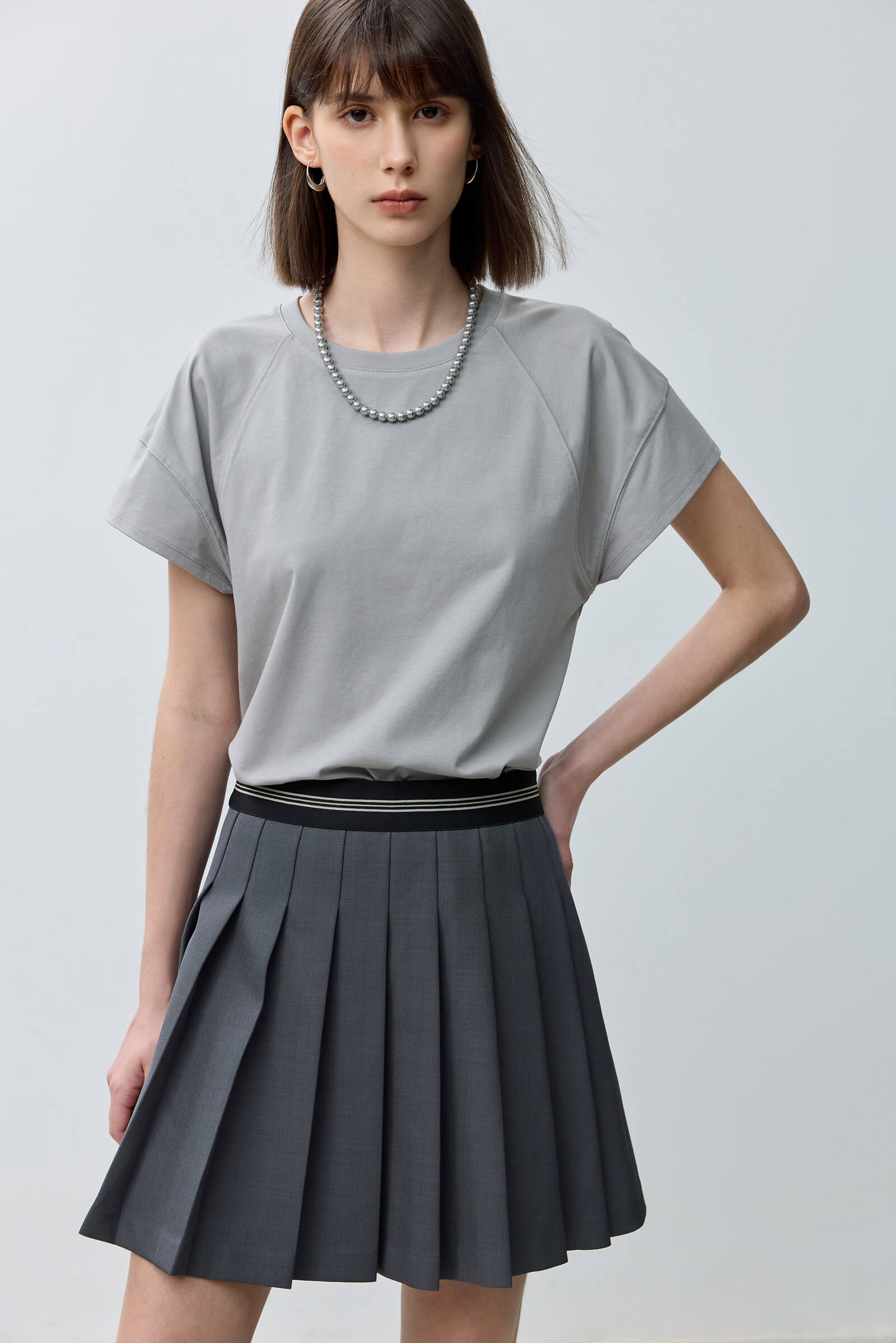 #color_Light Gray