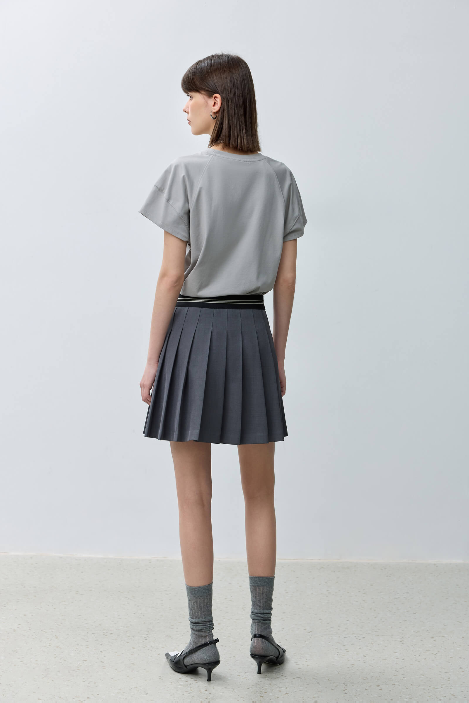#color_Light Gray