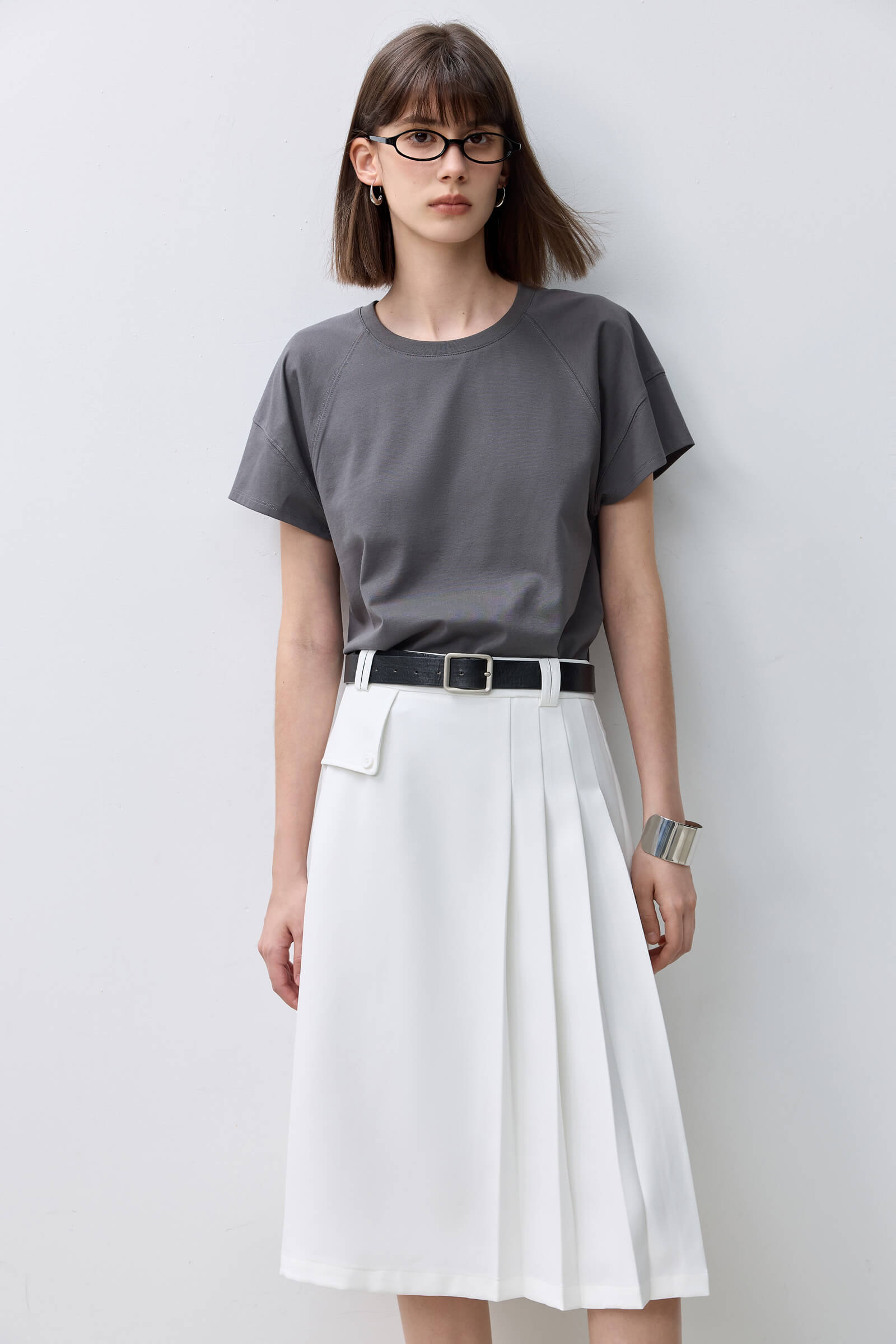 #color_Dark Gray
