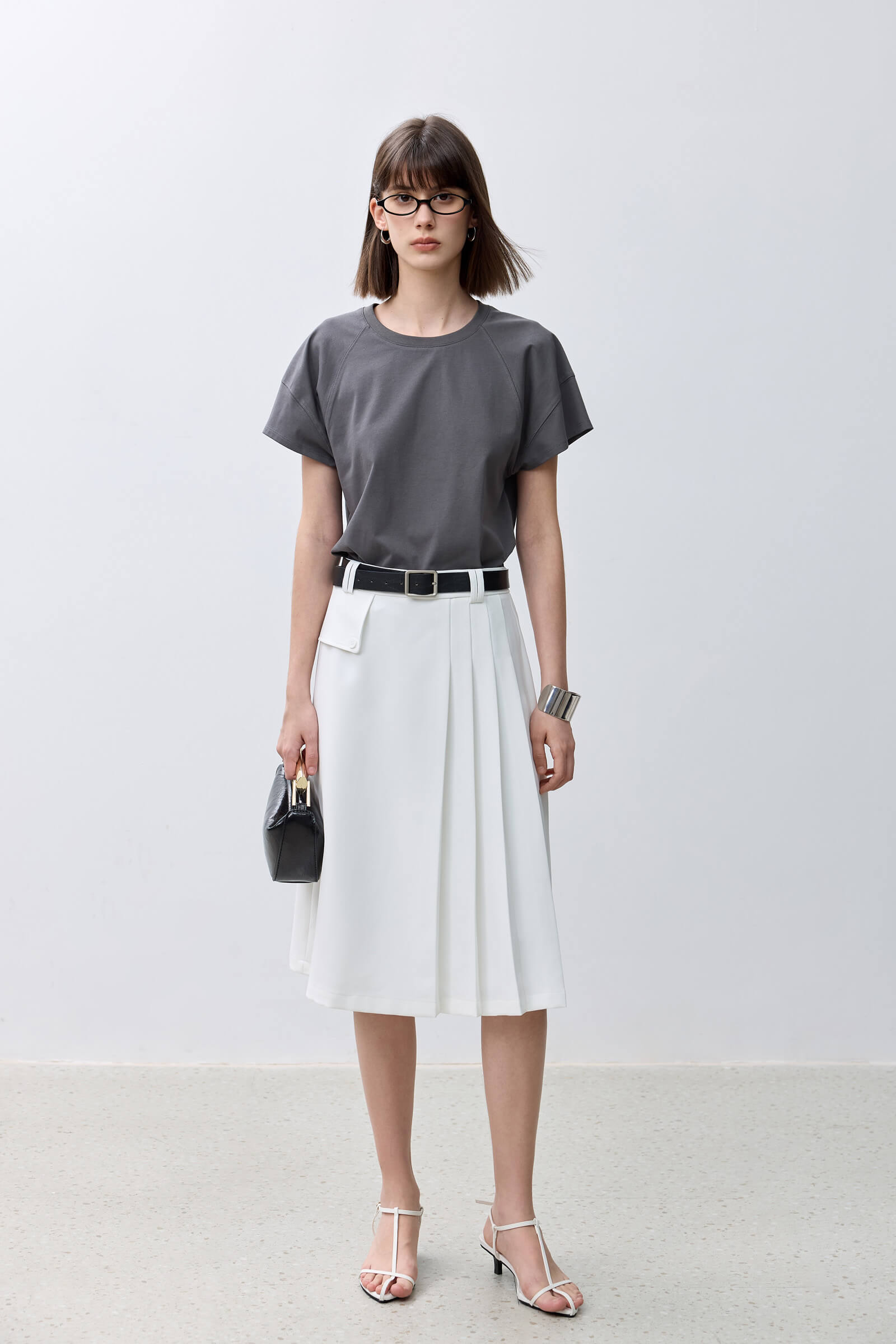 #color_Dark Gray