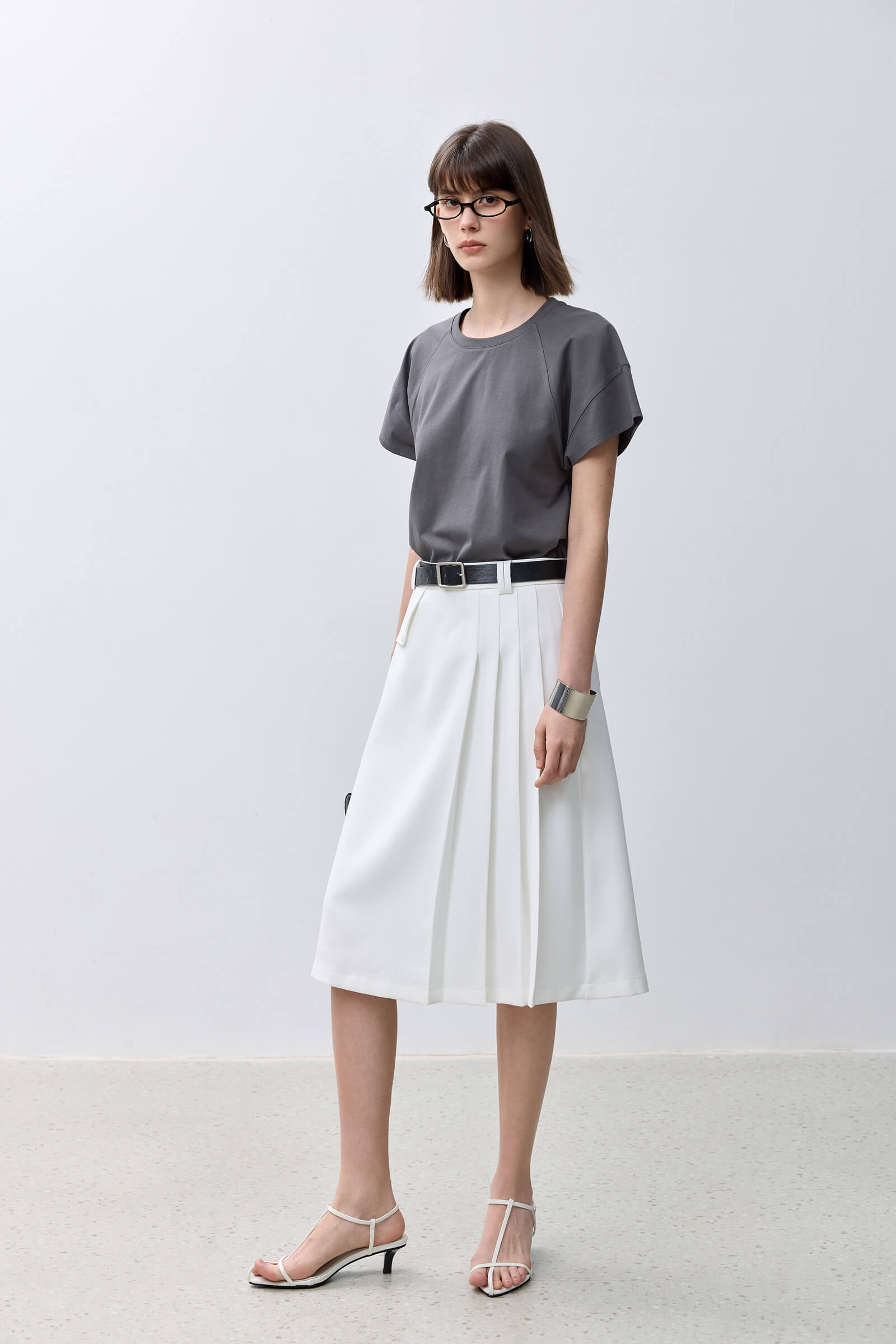 #color_Dark Gray