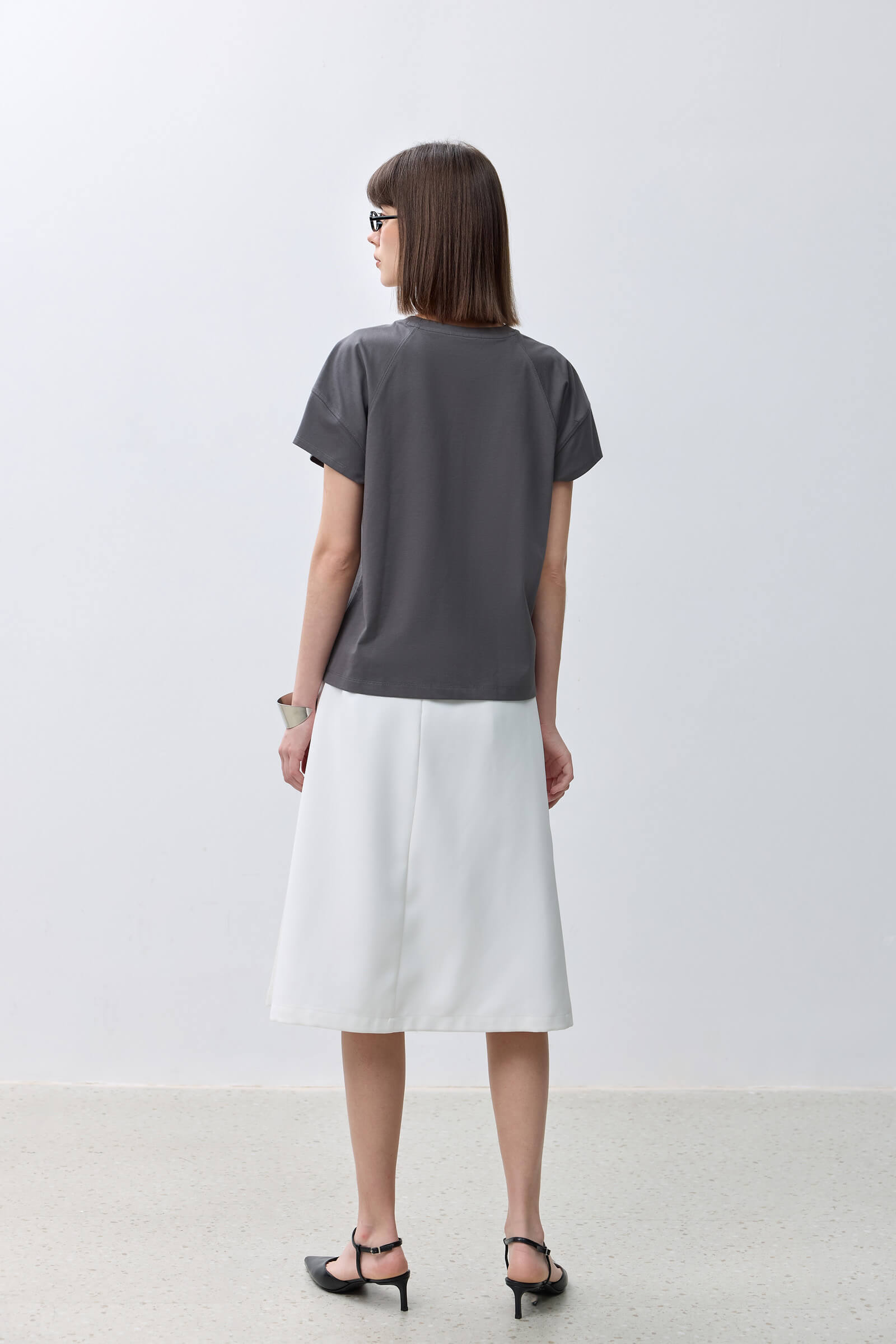#color_Dark Gray
