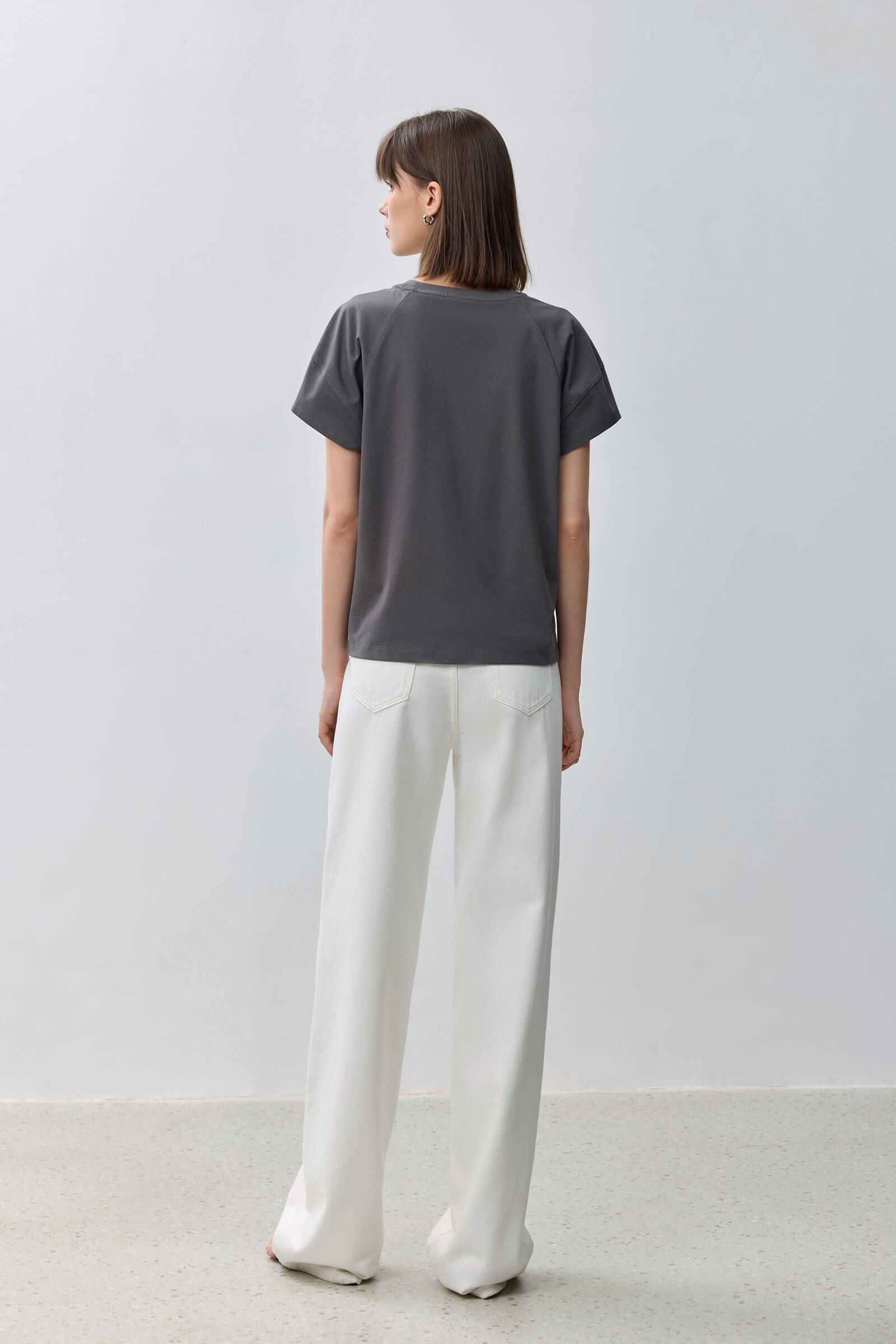 #color_Dark Gray
