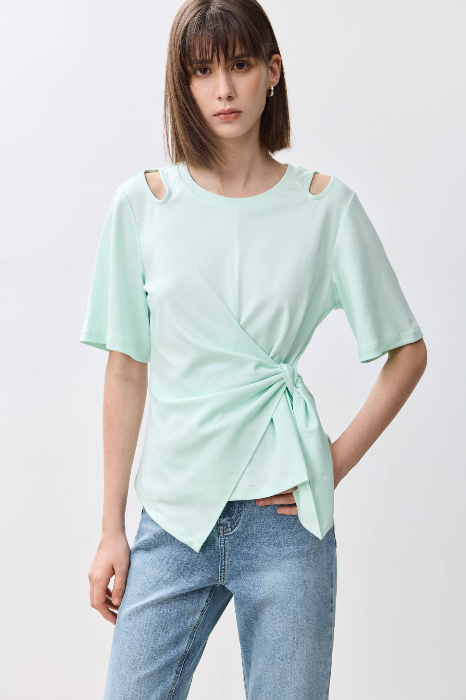 #color_Green