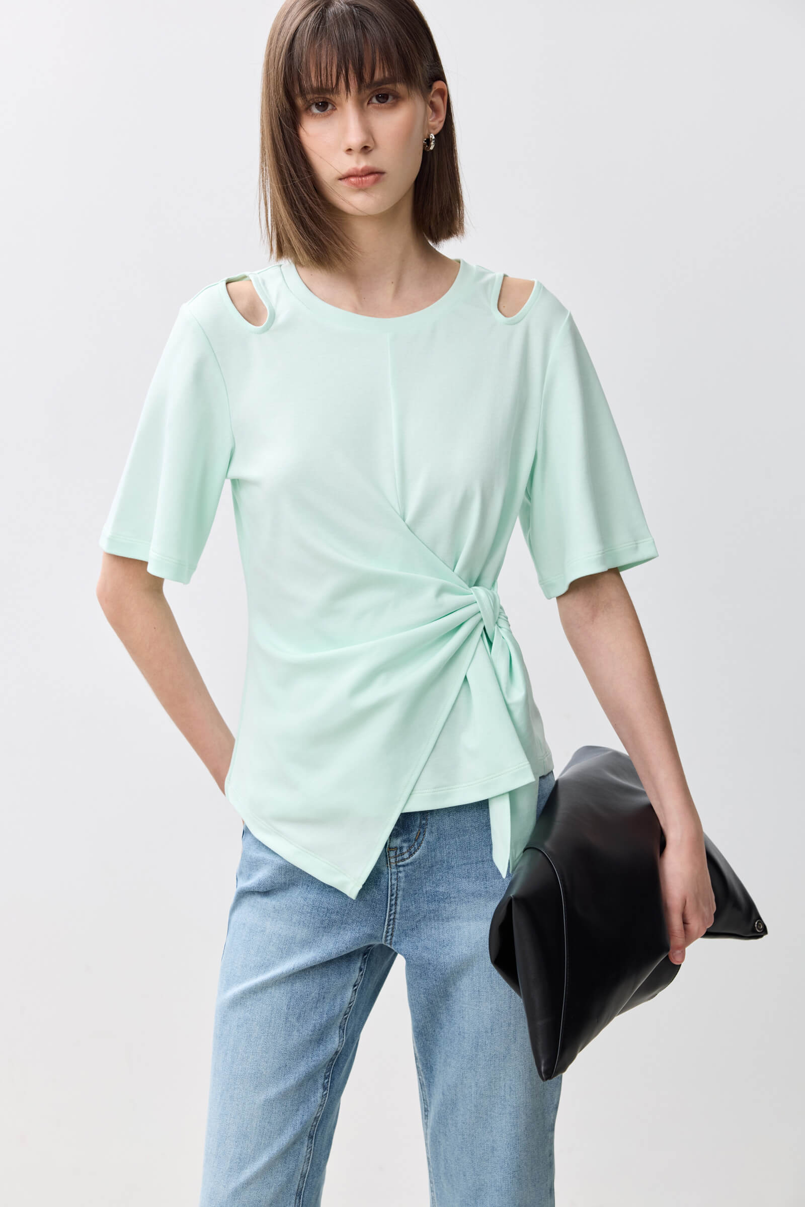 #color_Green