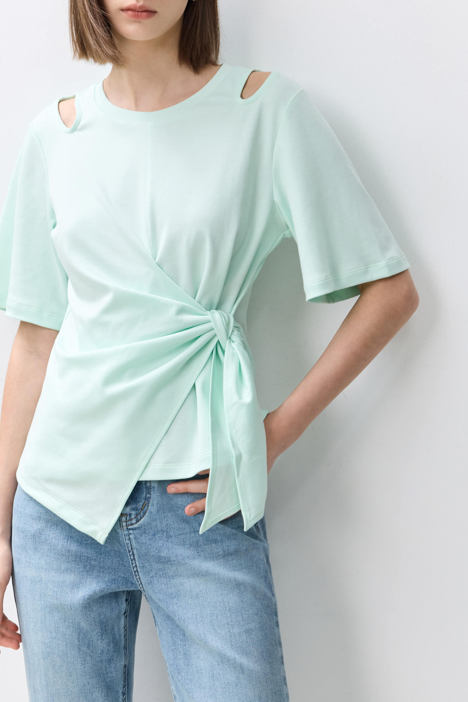 #color_Green