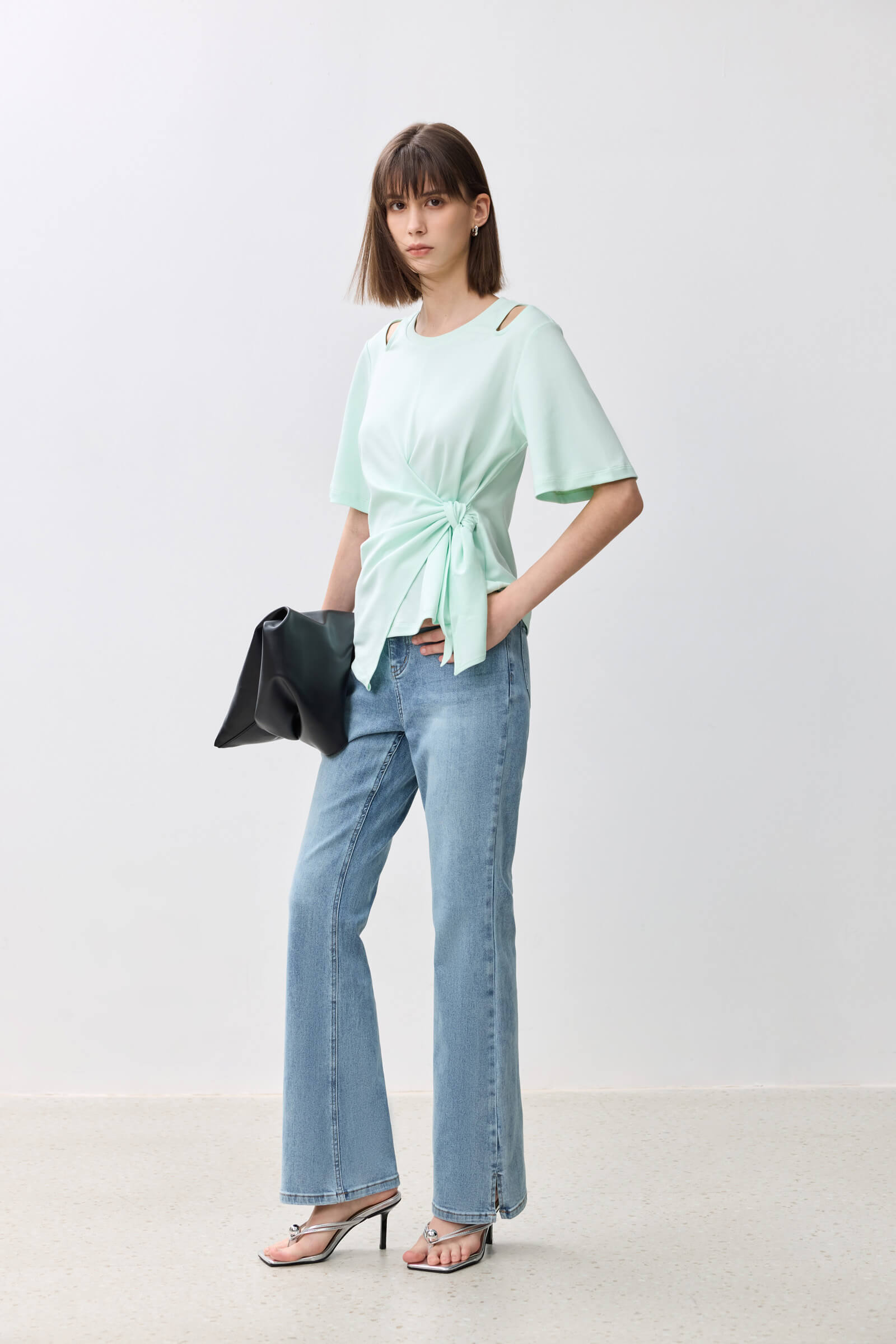 #color_Green