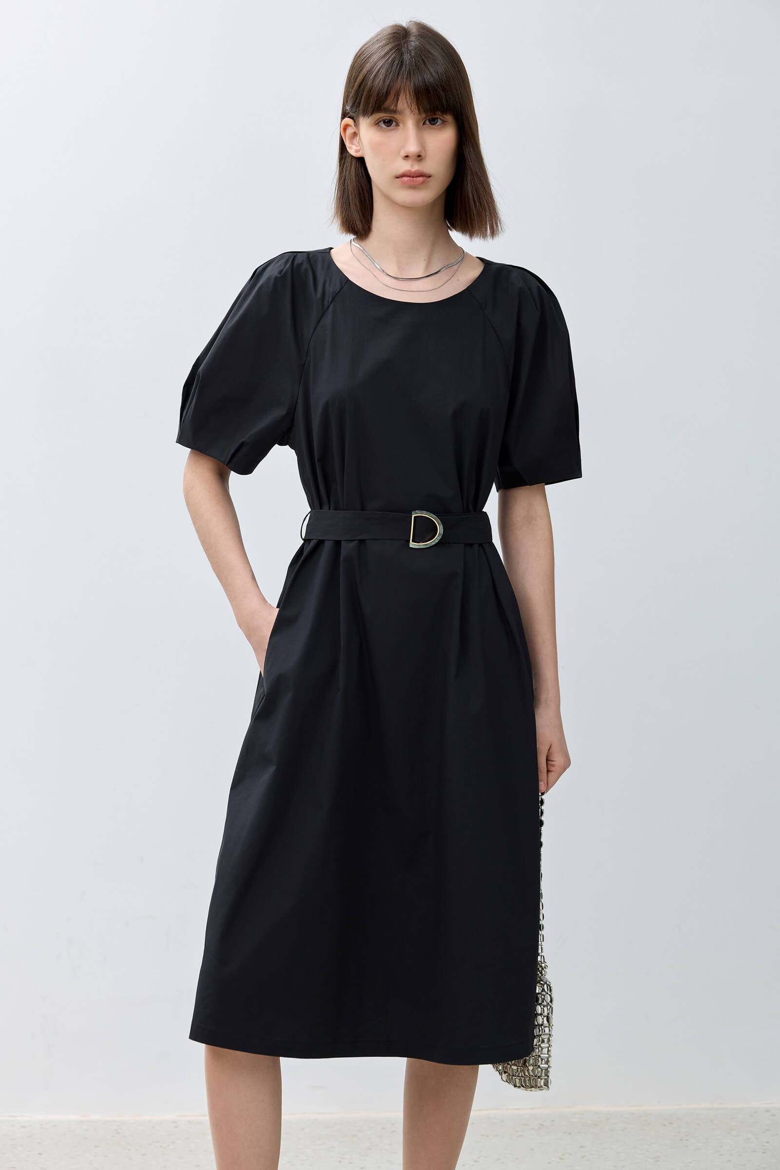 #color_Black