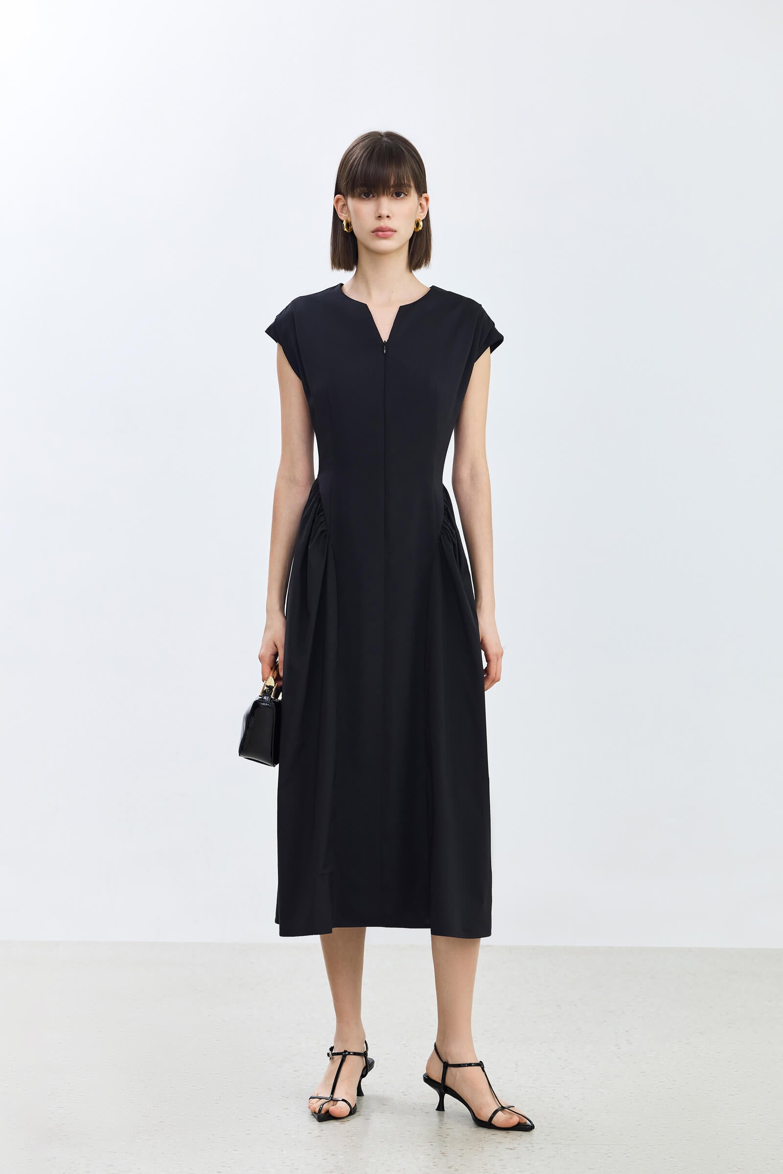 #color_Black