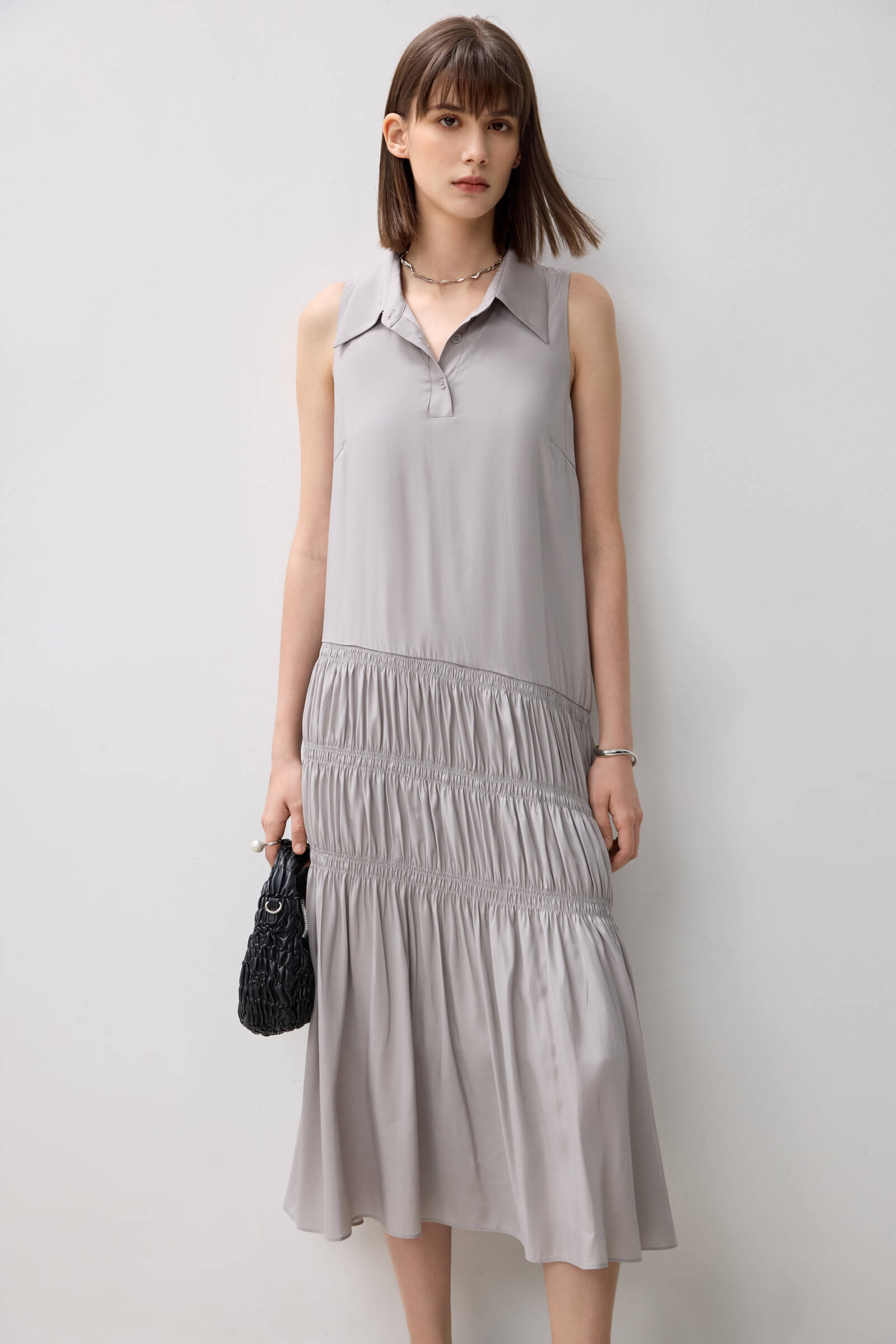 #color_Gray
