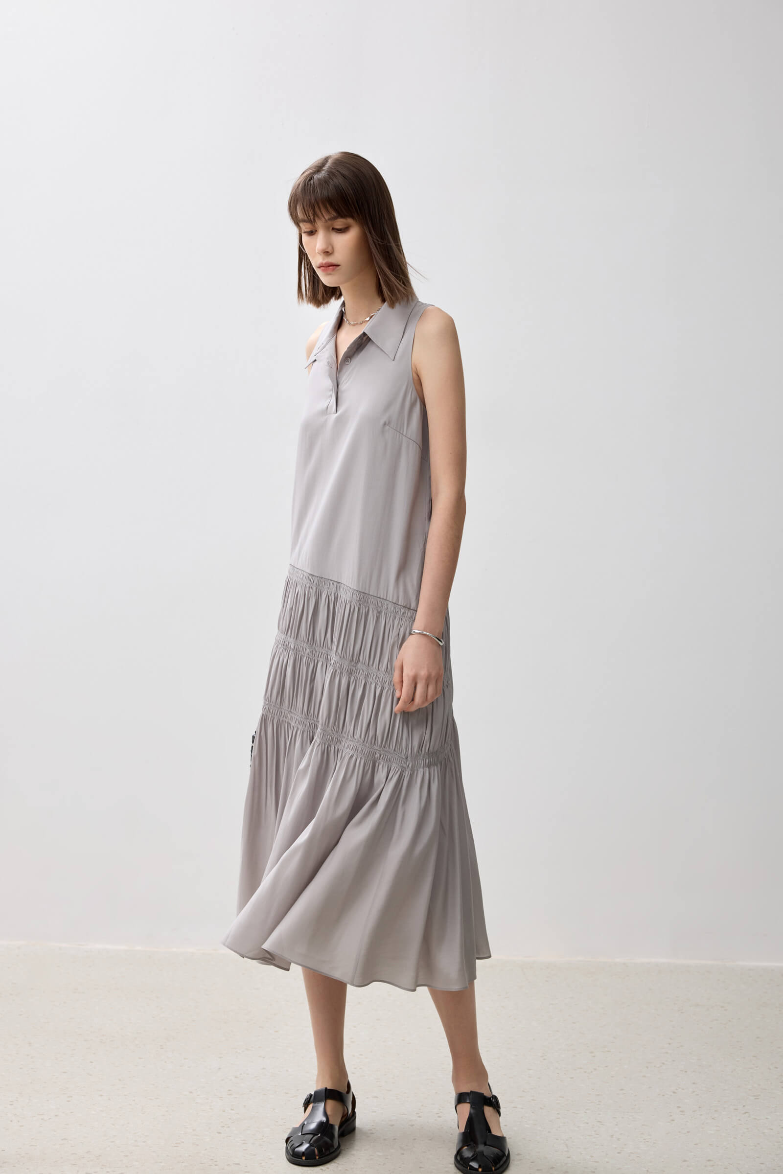 #color_Gray