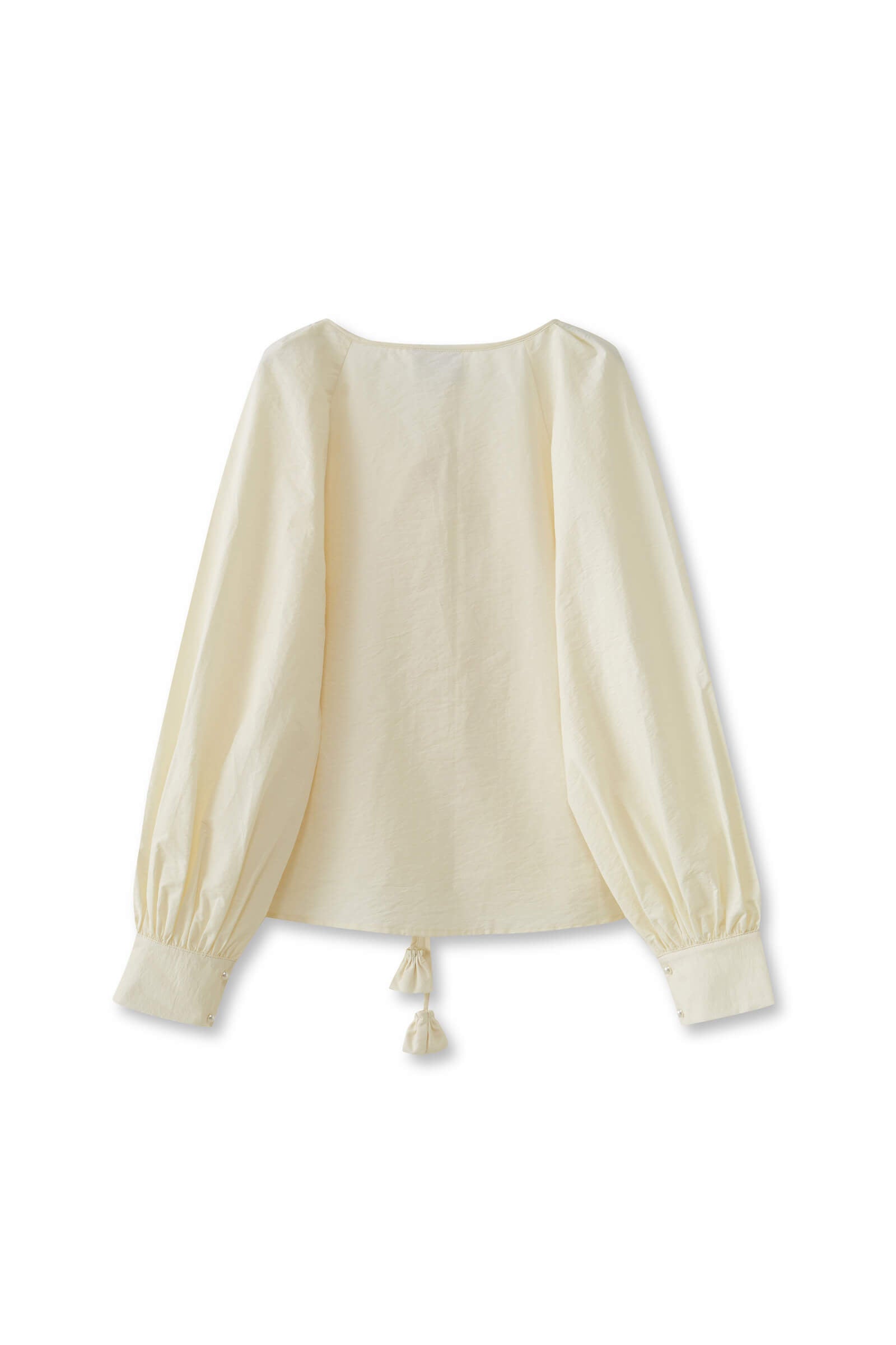 #color_Pale Yellow