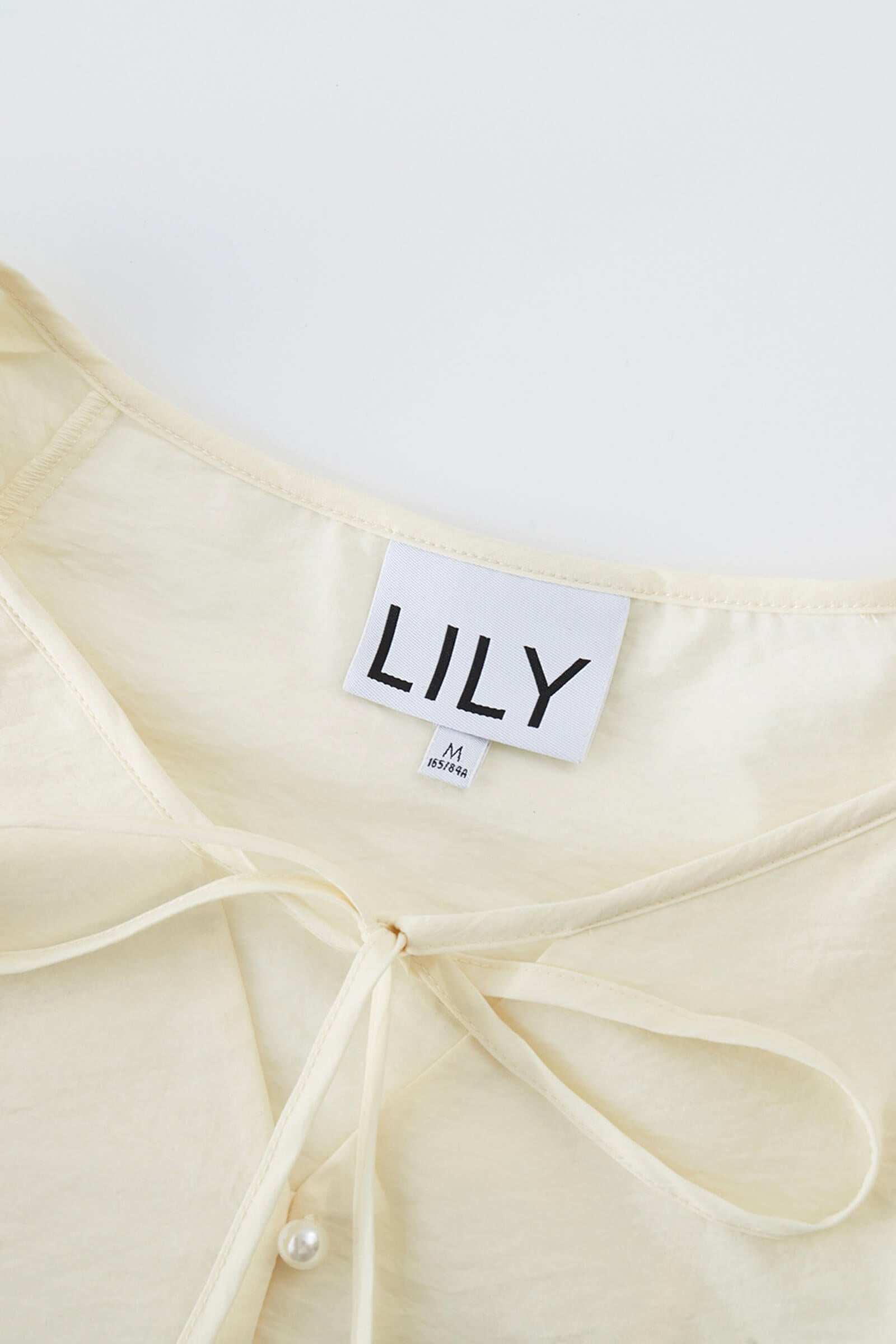 #color_Pale Yellow