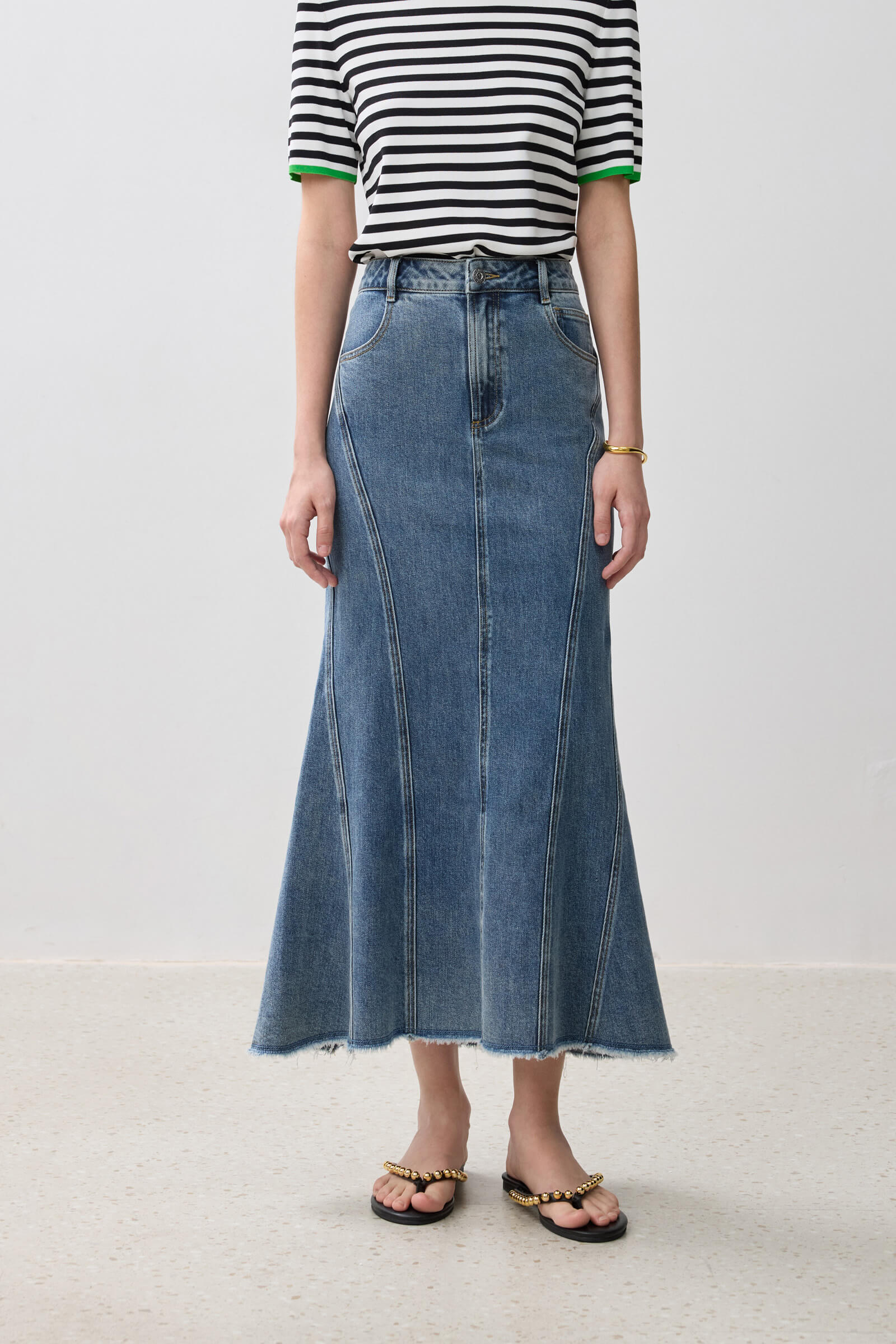 #color_Denim Blue