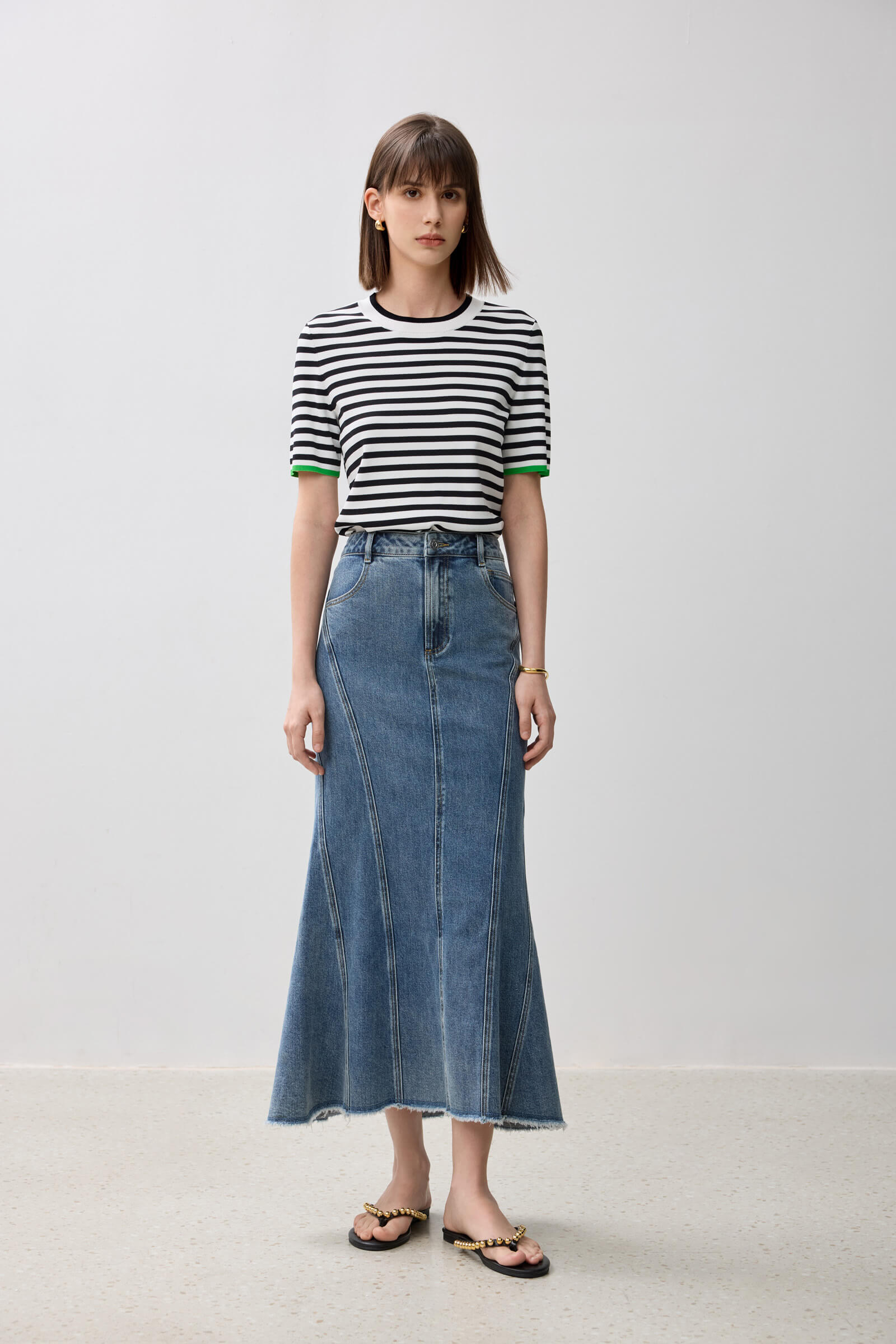 #color_Denim Blue