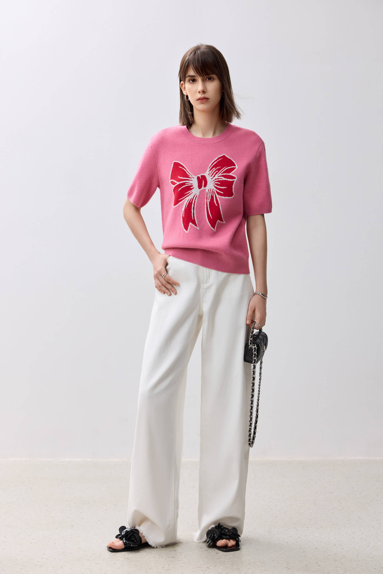 #color_Pink