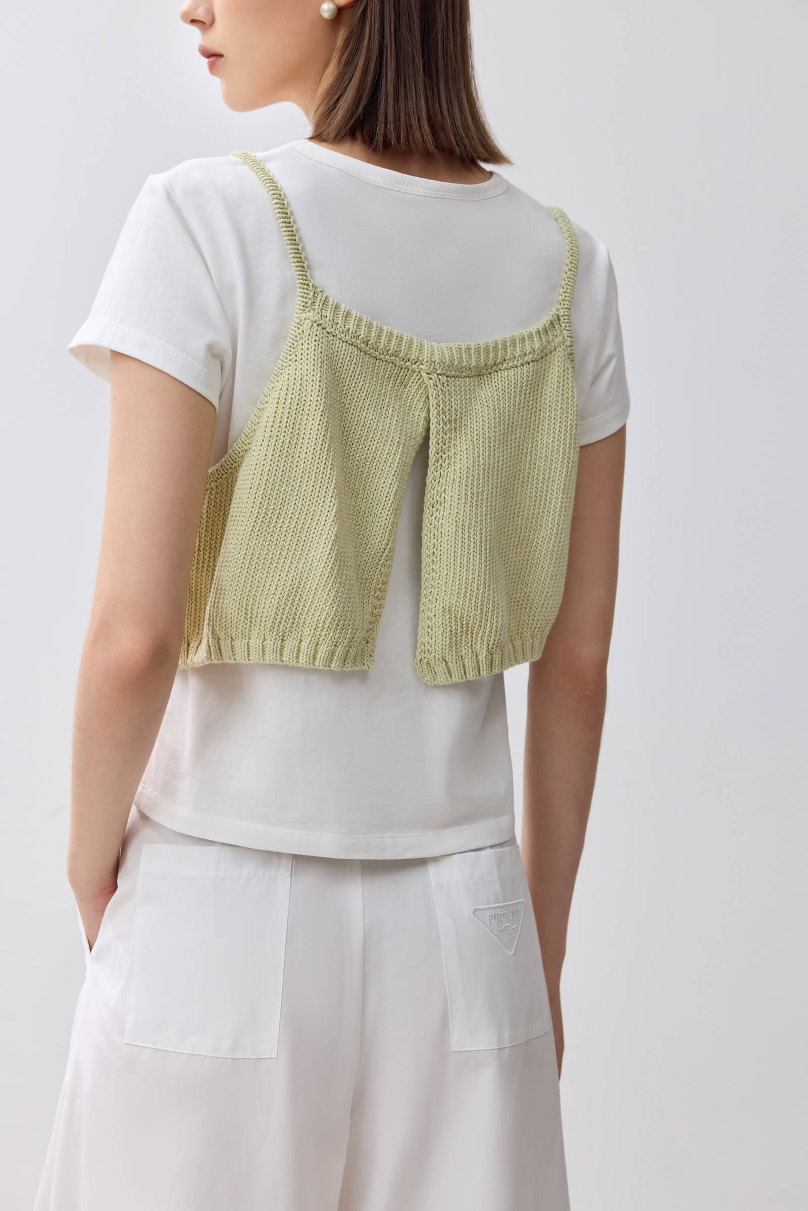 #color_Pale Green