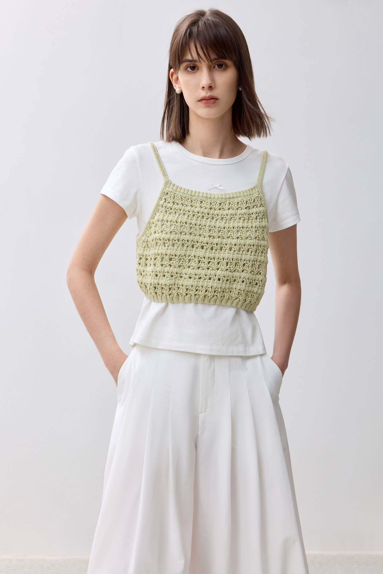 #color_Pale Green
