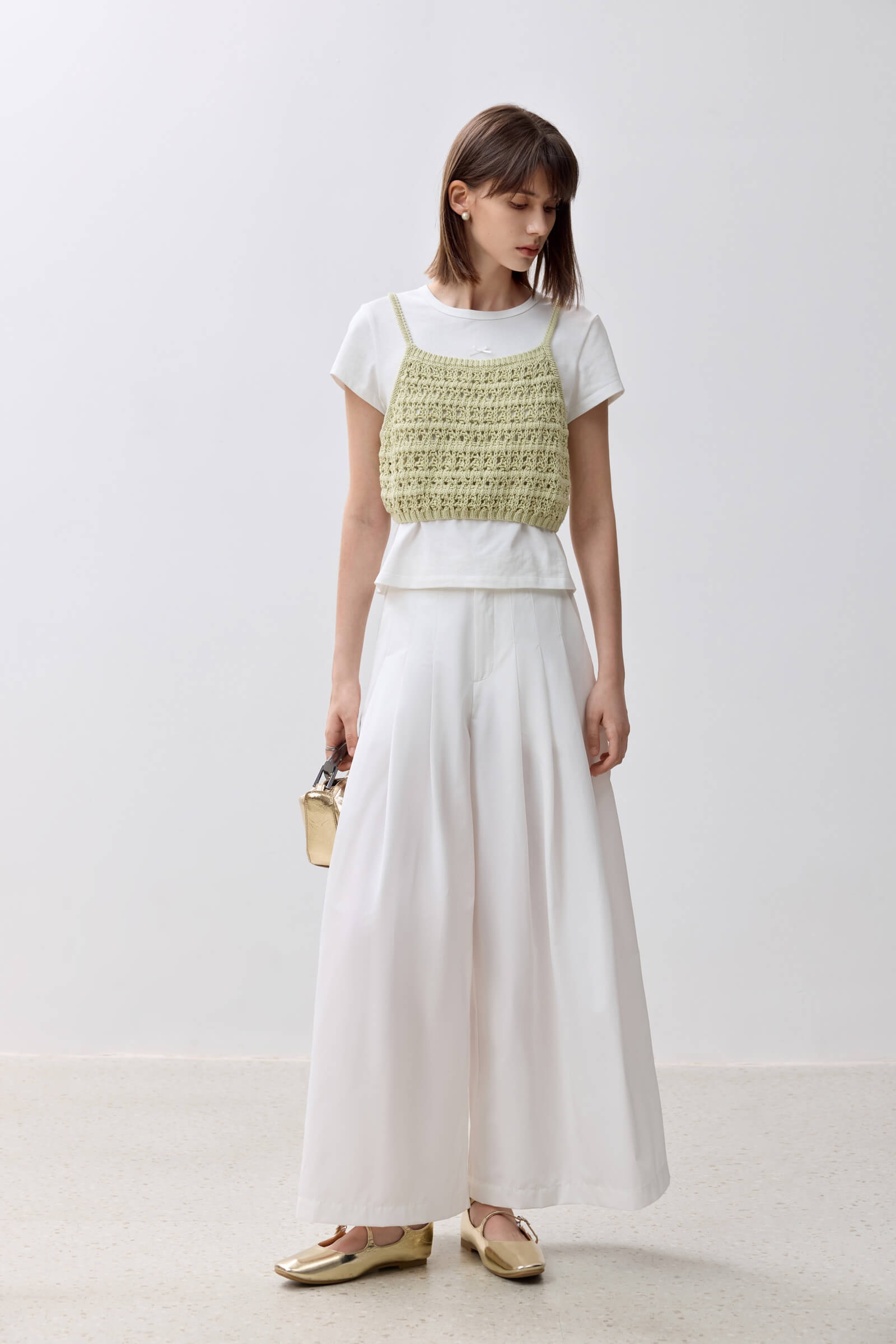 #color_Pale Green