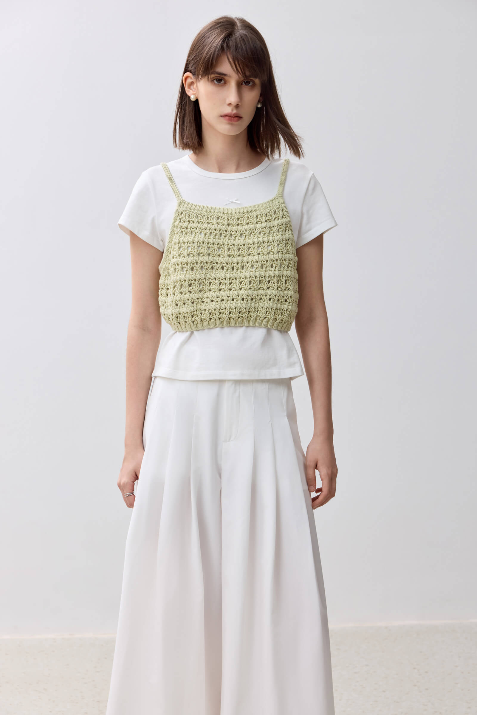 #color_Pale Green