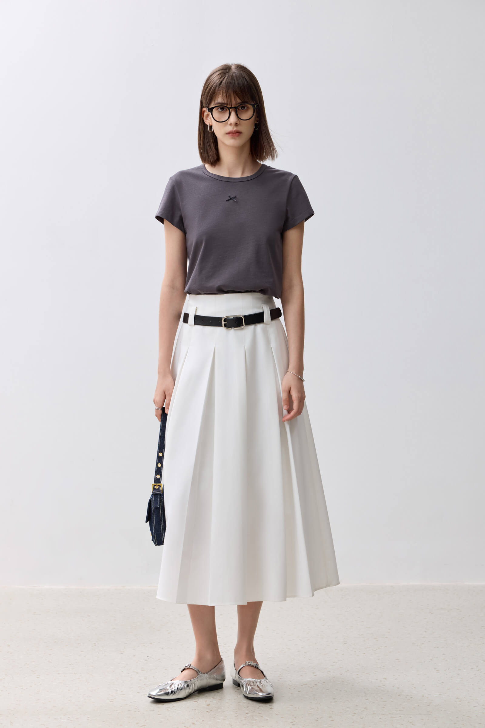 #color_Dark Gray