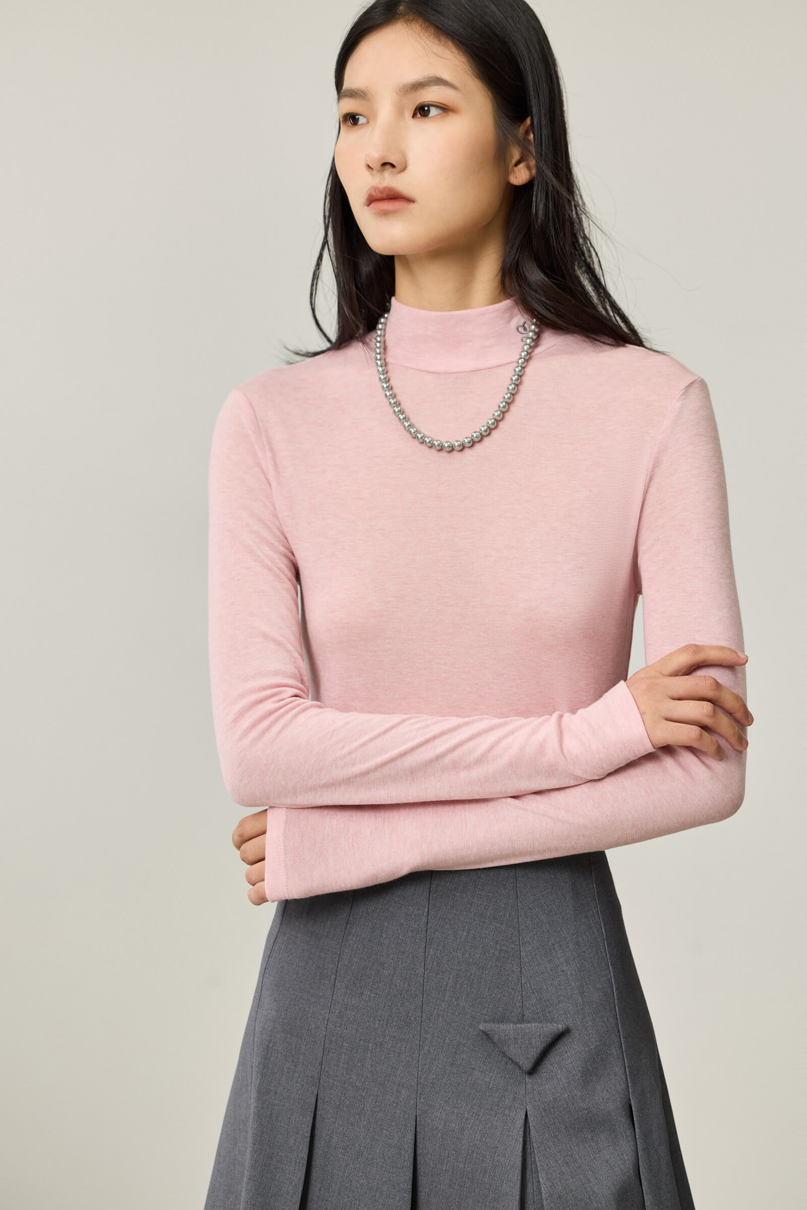 #color_Pink