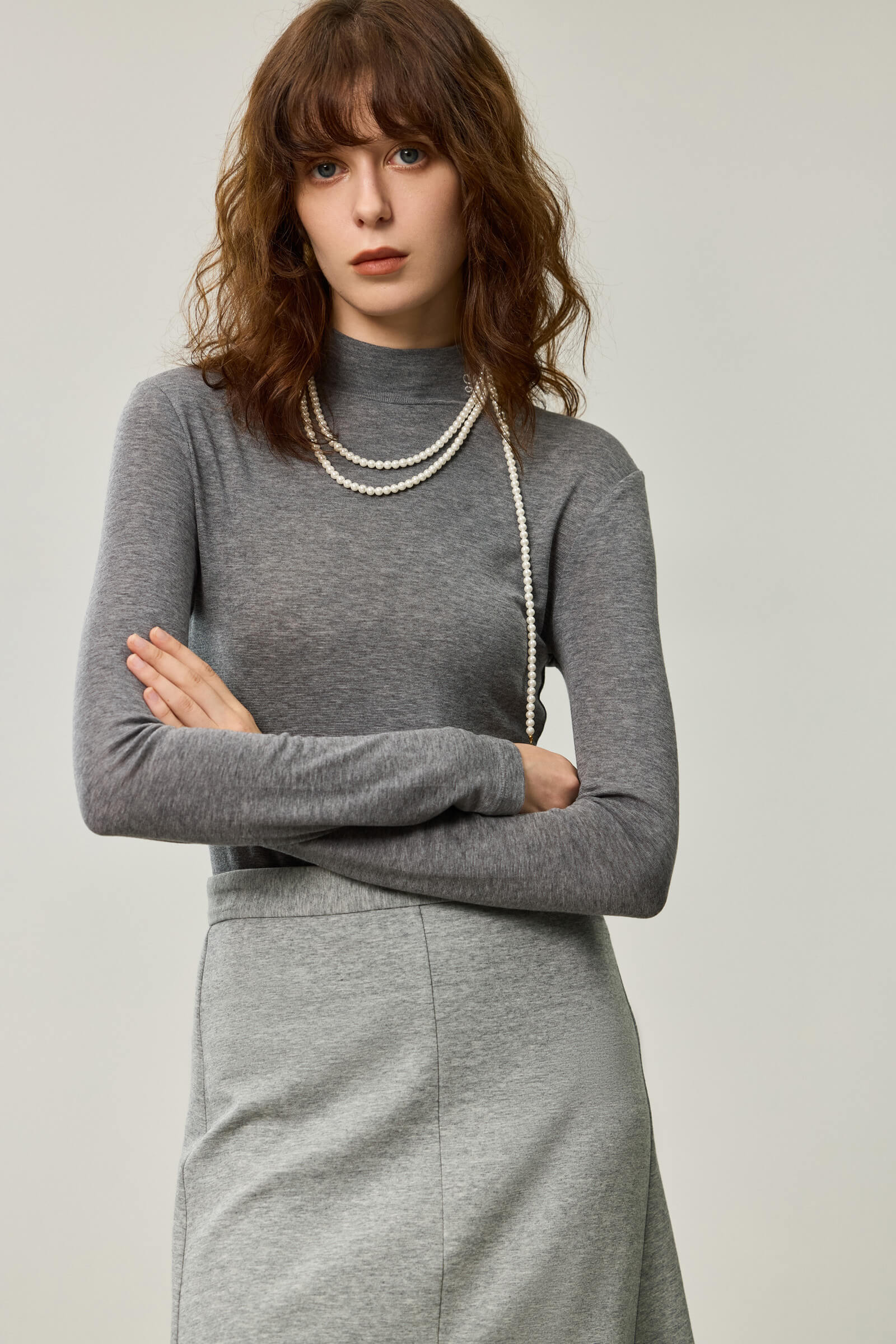#color_Gray
