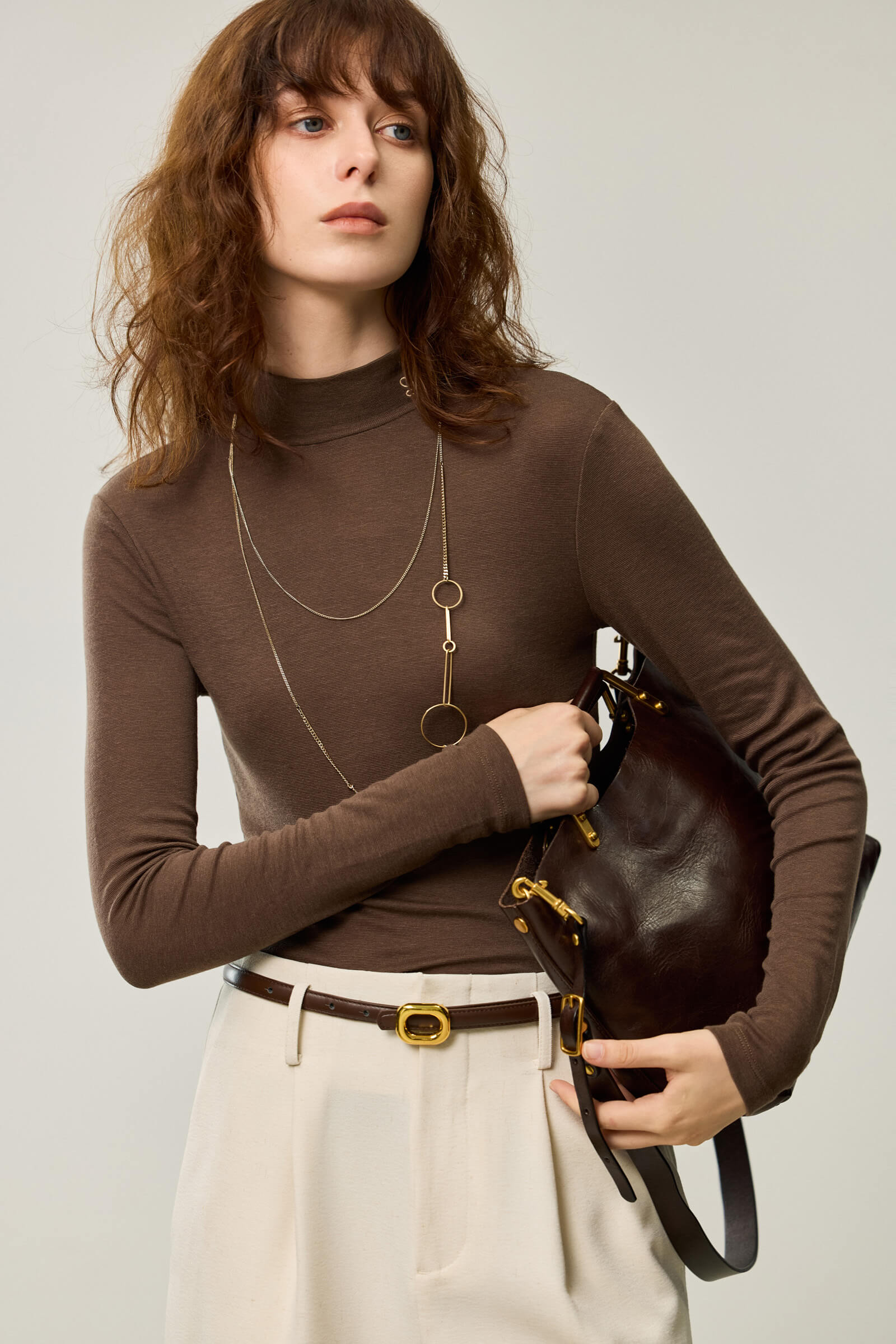 #color_Brown
