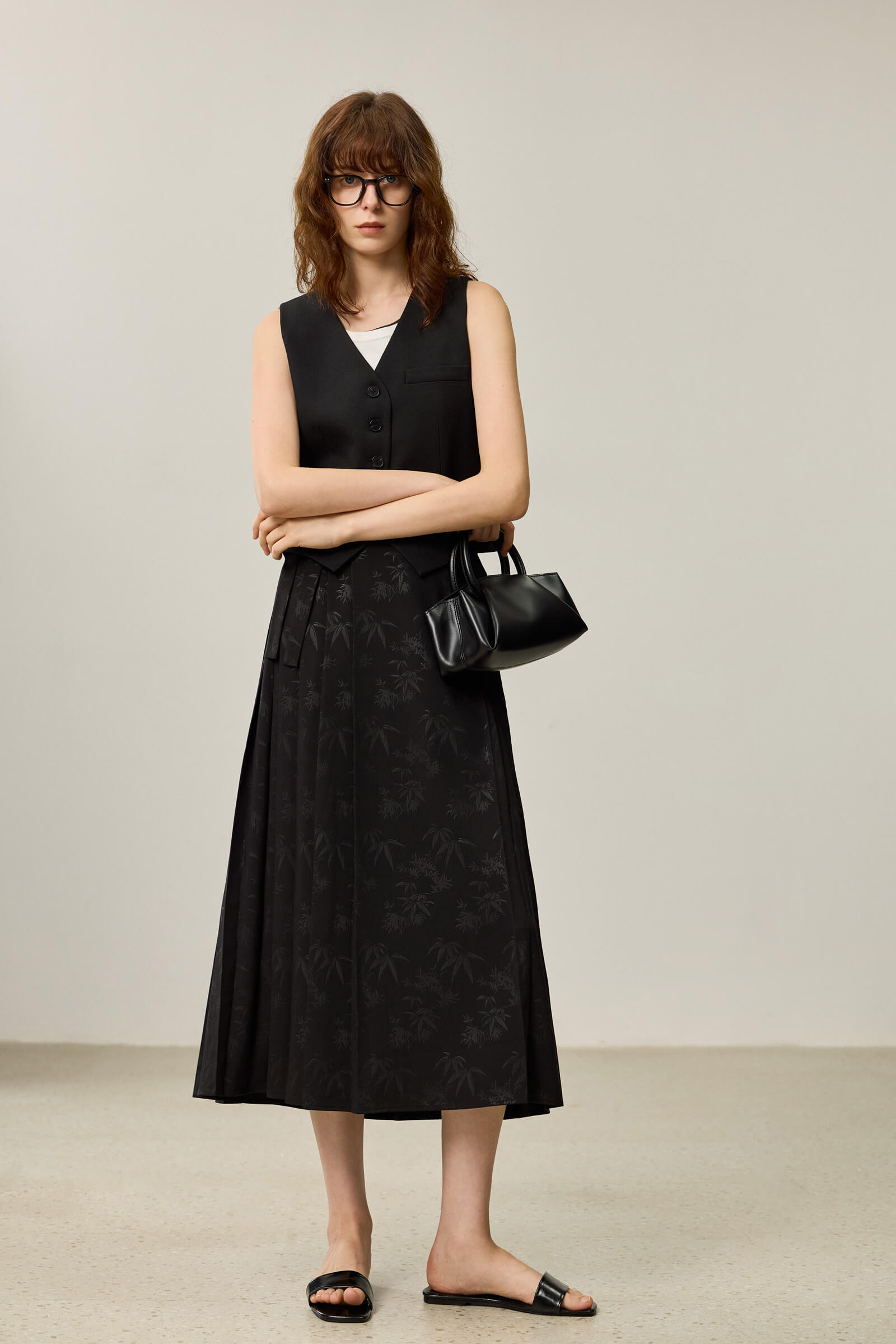 #color_Black